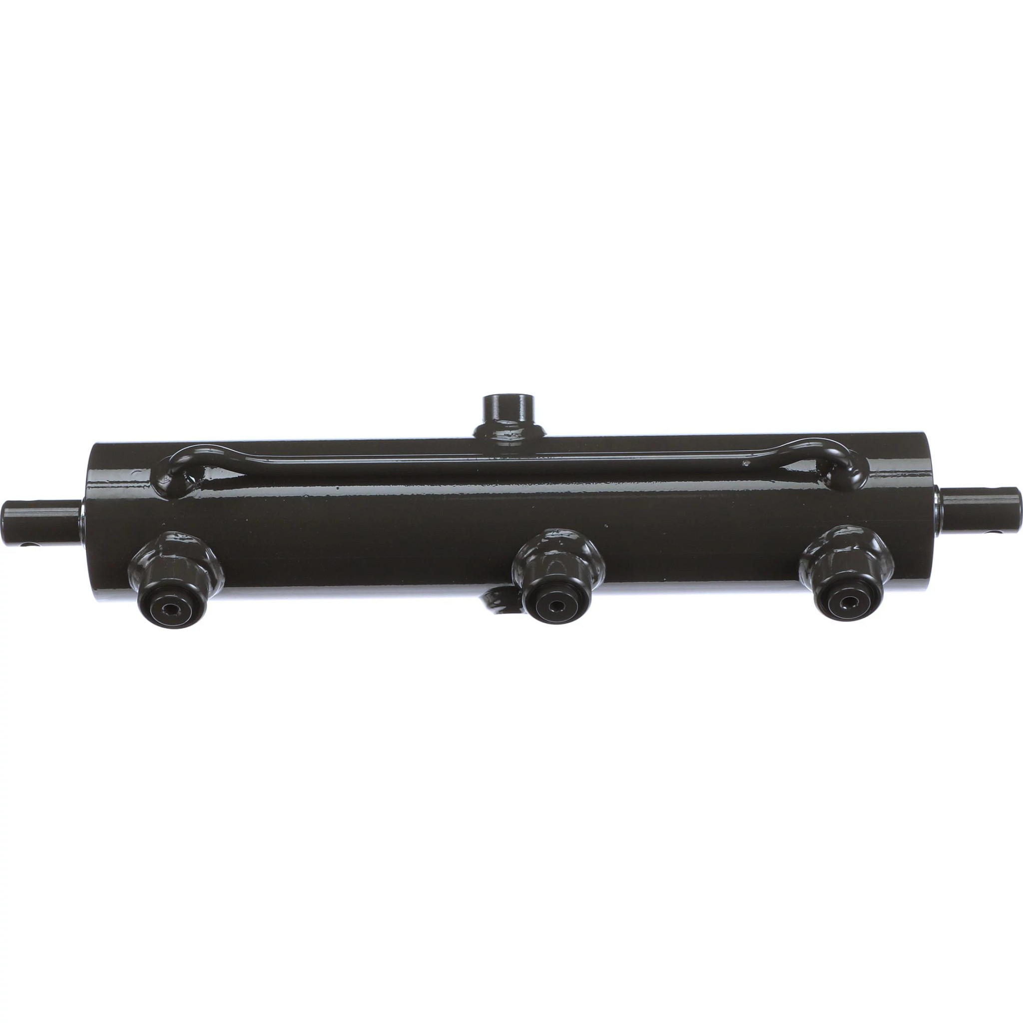 HYDRAULIC CYLINDER | NEWHOLLANDAG | EU | EN