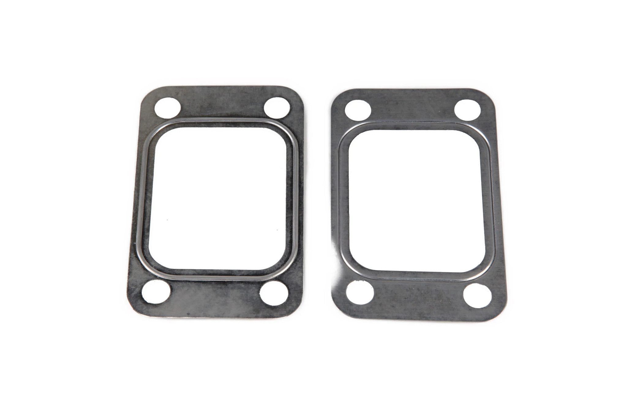 GASKET | CASEIH | SA | EN