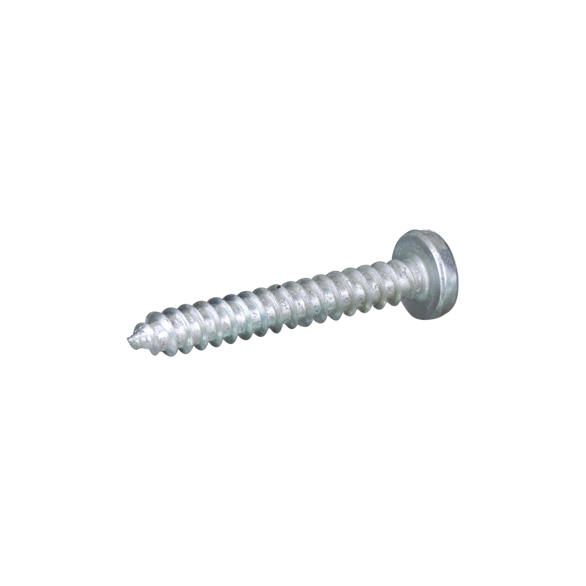 SELF-TAP SCREW | MILLER | CA | EN