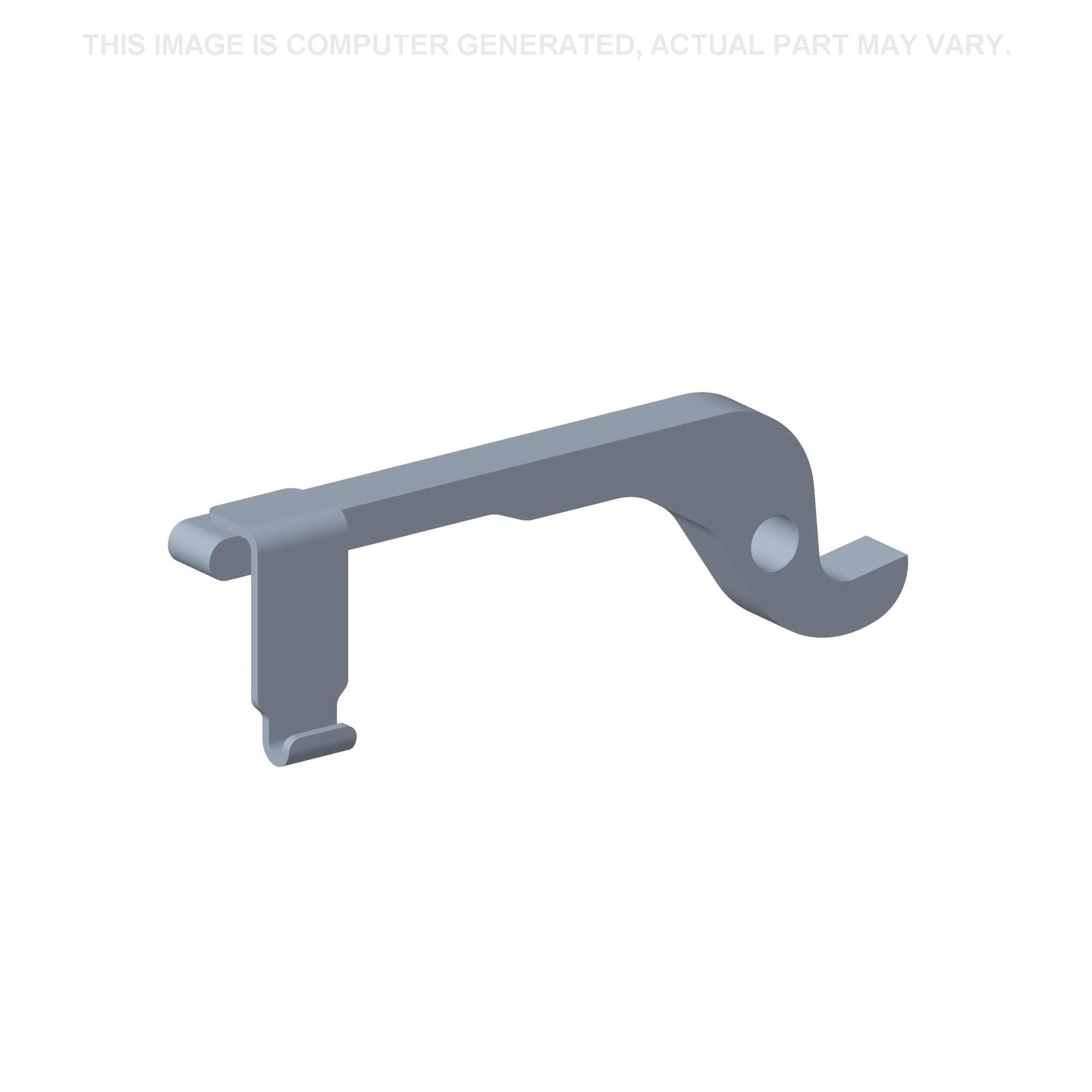 HOOK | CASECE | CA | EN