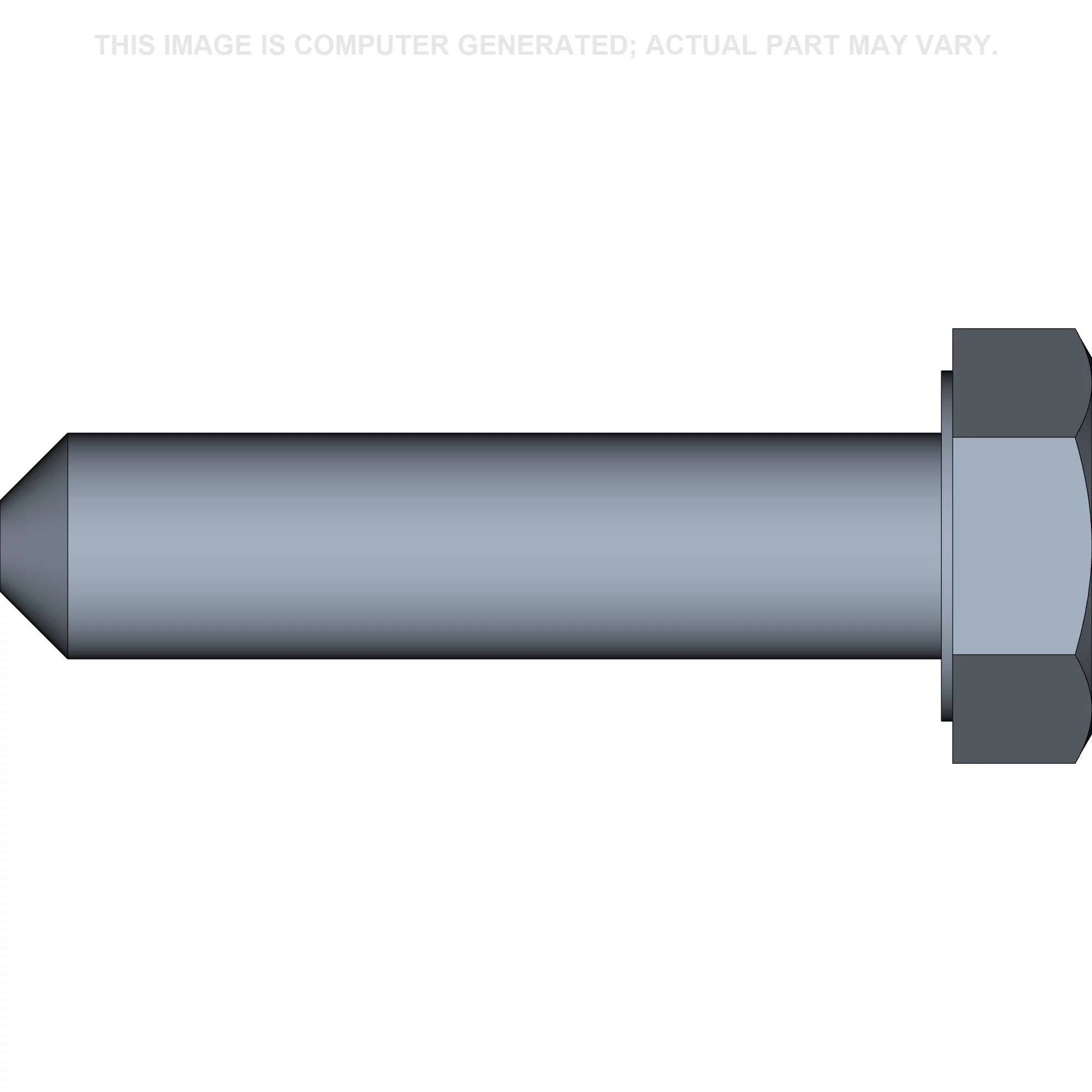 PARAFUSO | CASECE | EU | PT