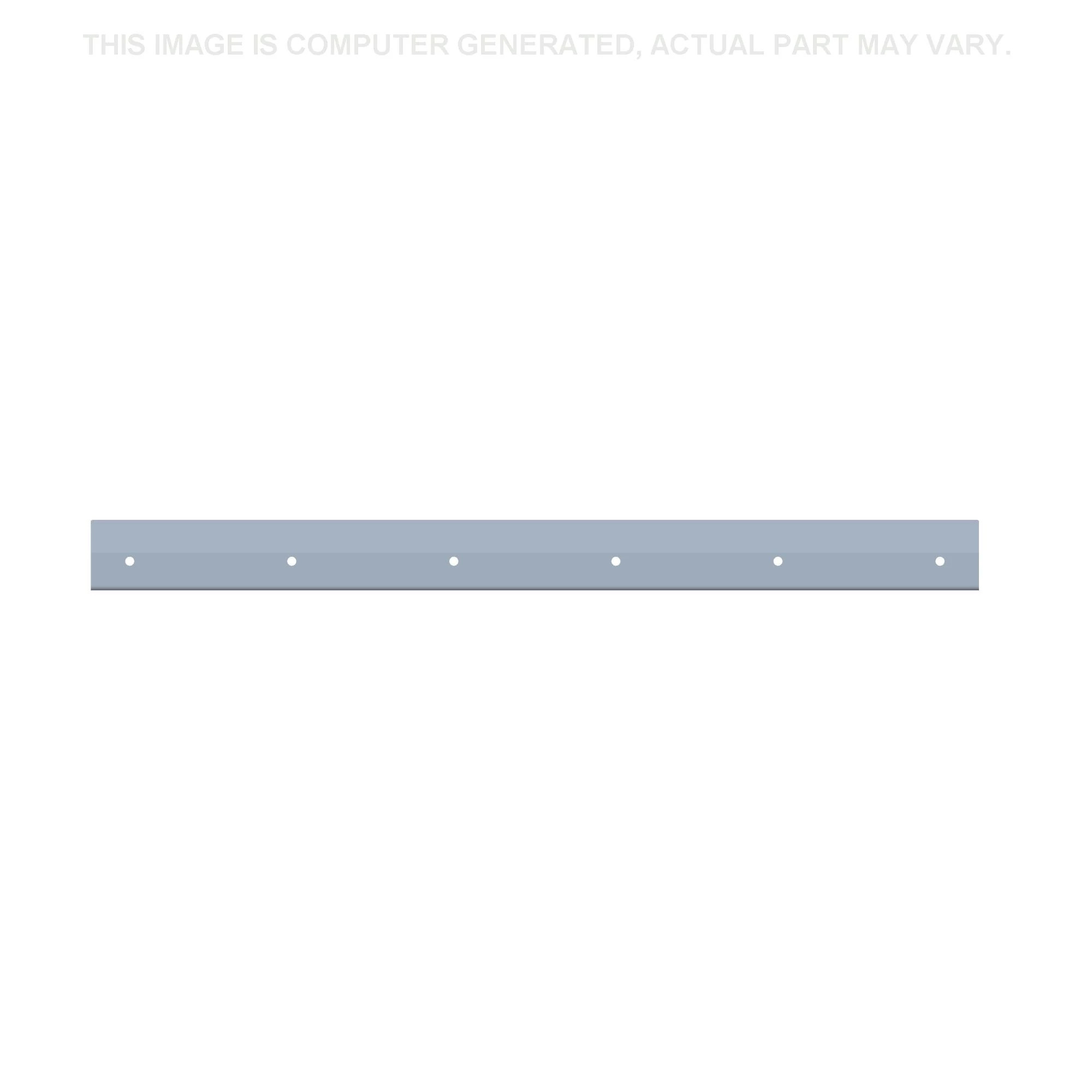 PLACA | CASEIH | ES | ES