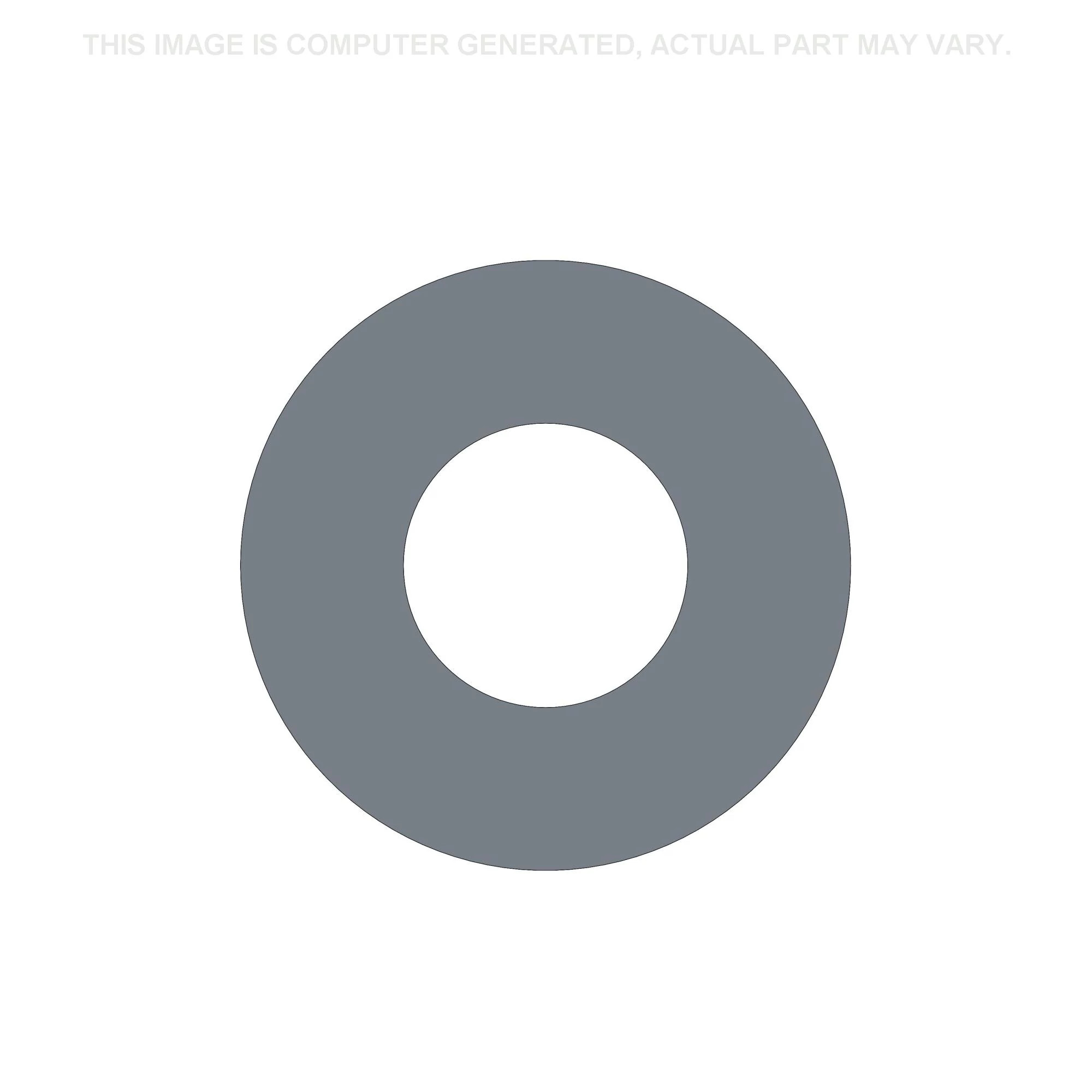 WASHER | NEWHOLLANDAG | GB | EN