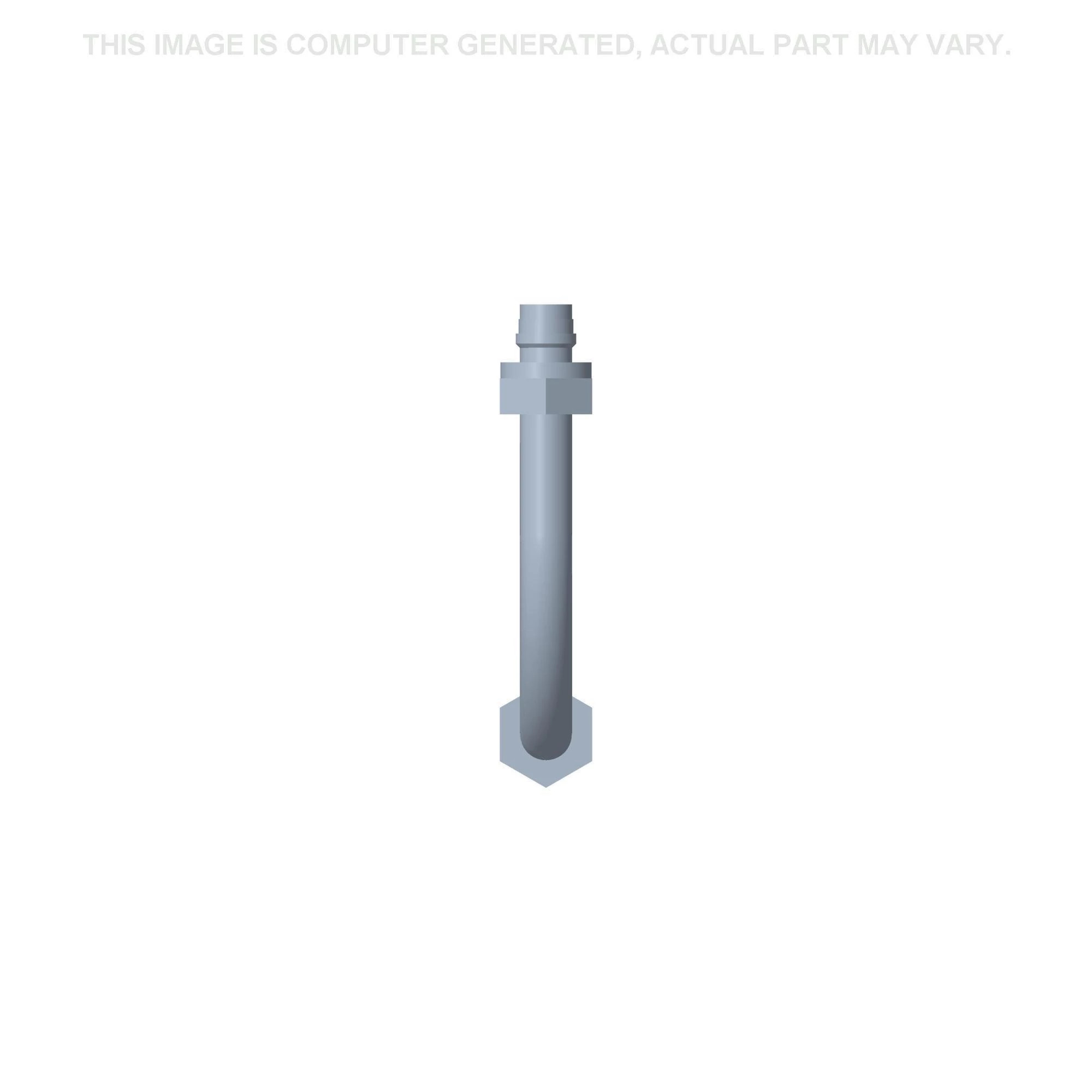 TUBE | CASEIH | EU | EN