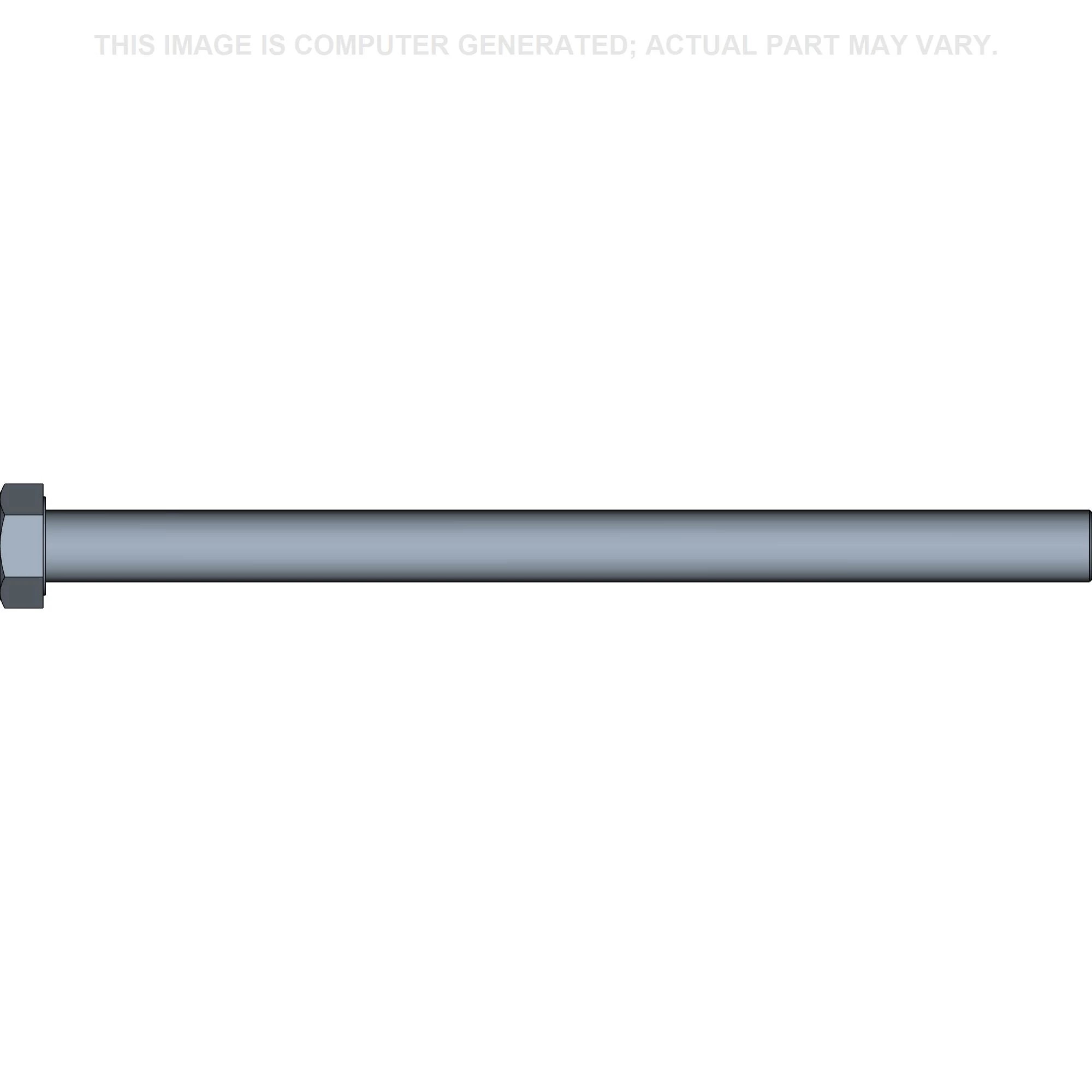 BOLT | NEWHOLLANDCE | US | EN