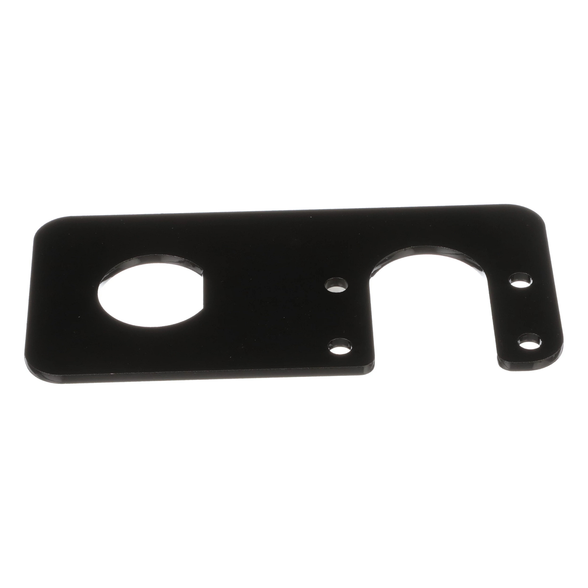 SOPORTE | CASECE | EU | NL