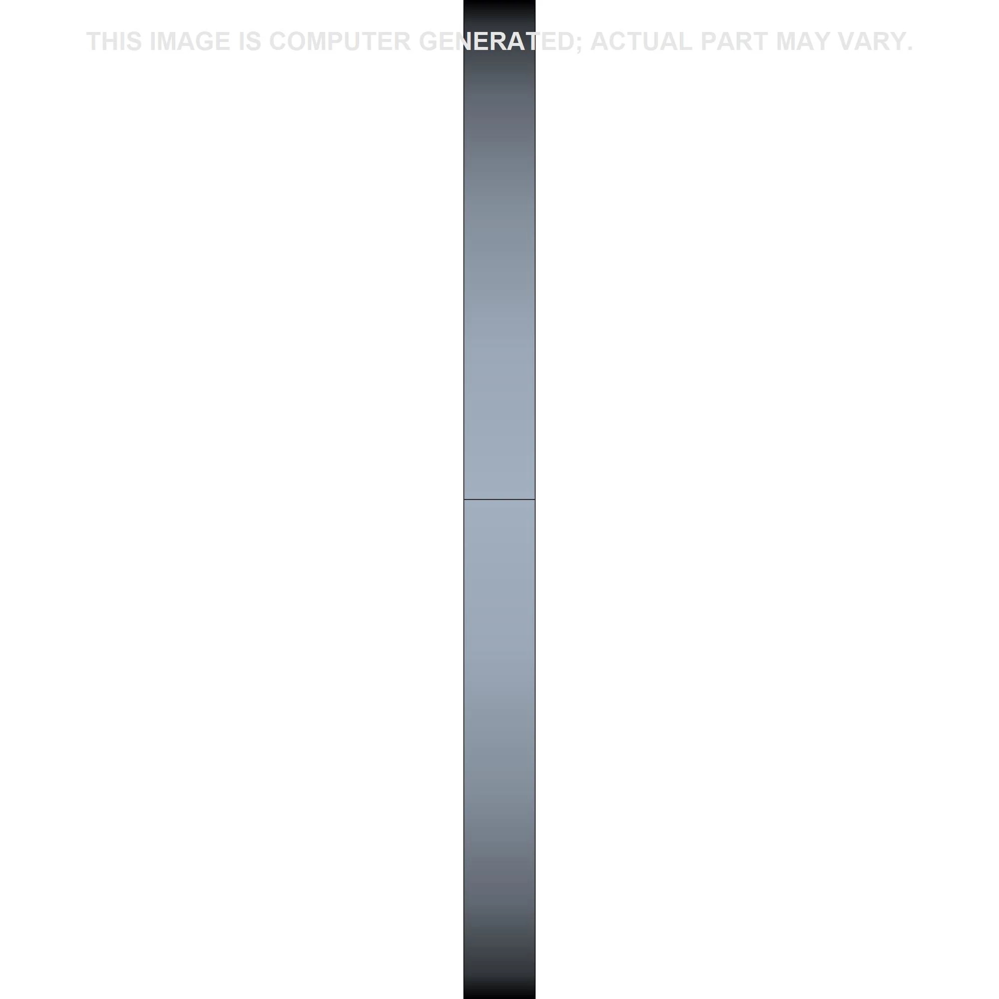 UNTERLEGSCHEIBE | CASEIH | EU | DE