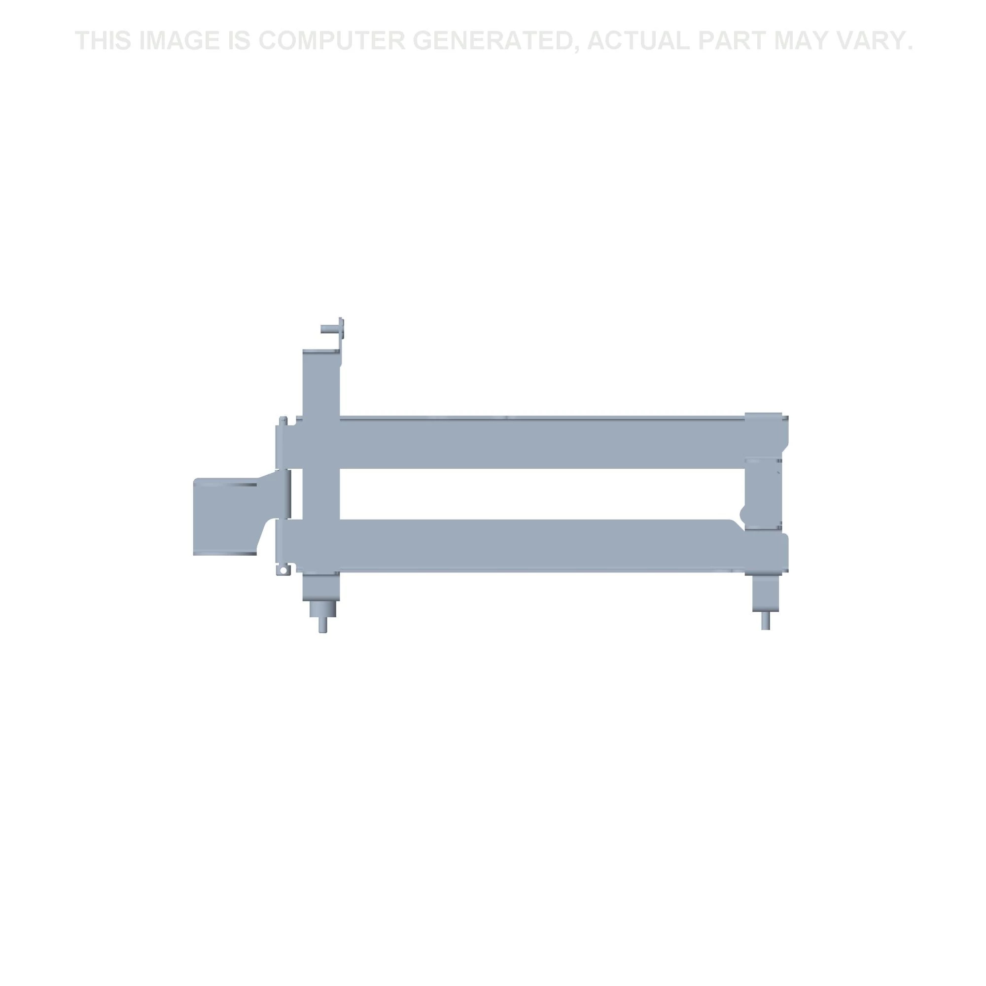 SUPPORT | CASEIH | CA | EN