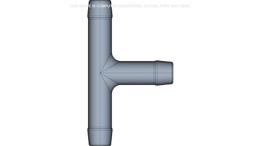 CONECTOR DE TUBOS | NEWHOLLANDAG | EU | ES