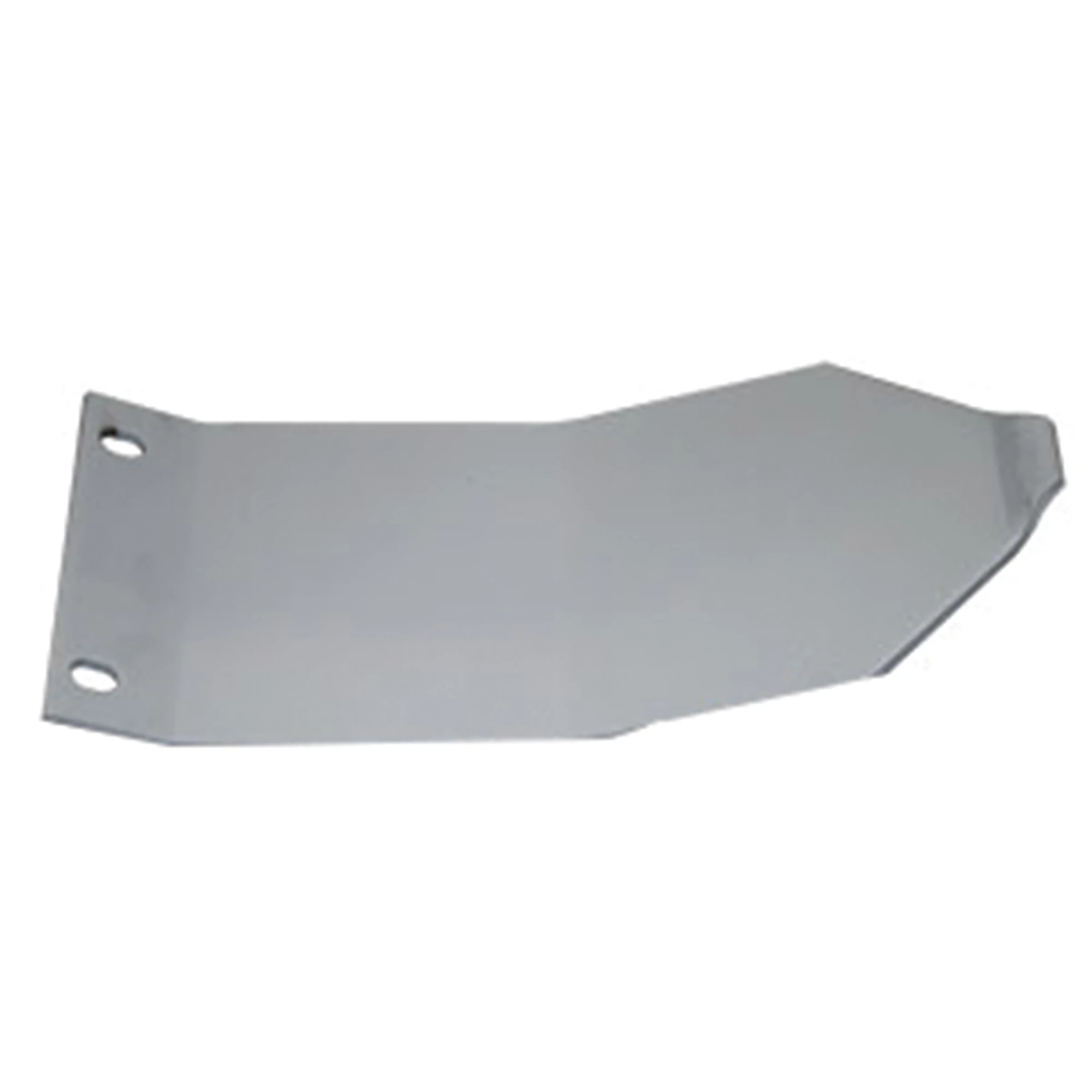 Skid Plate | CASECE | CA | EN