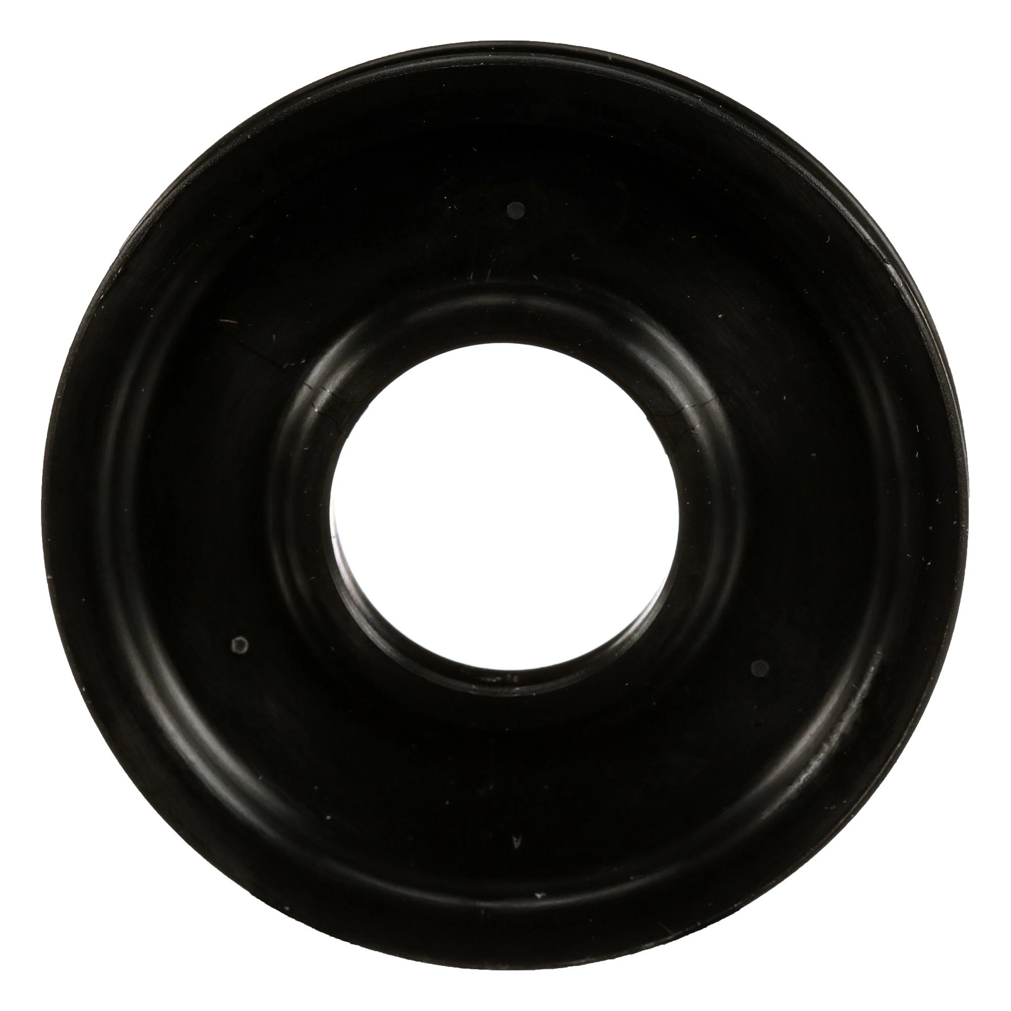 BOOT | MILLER | US | EN