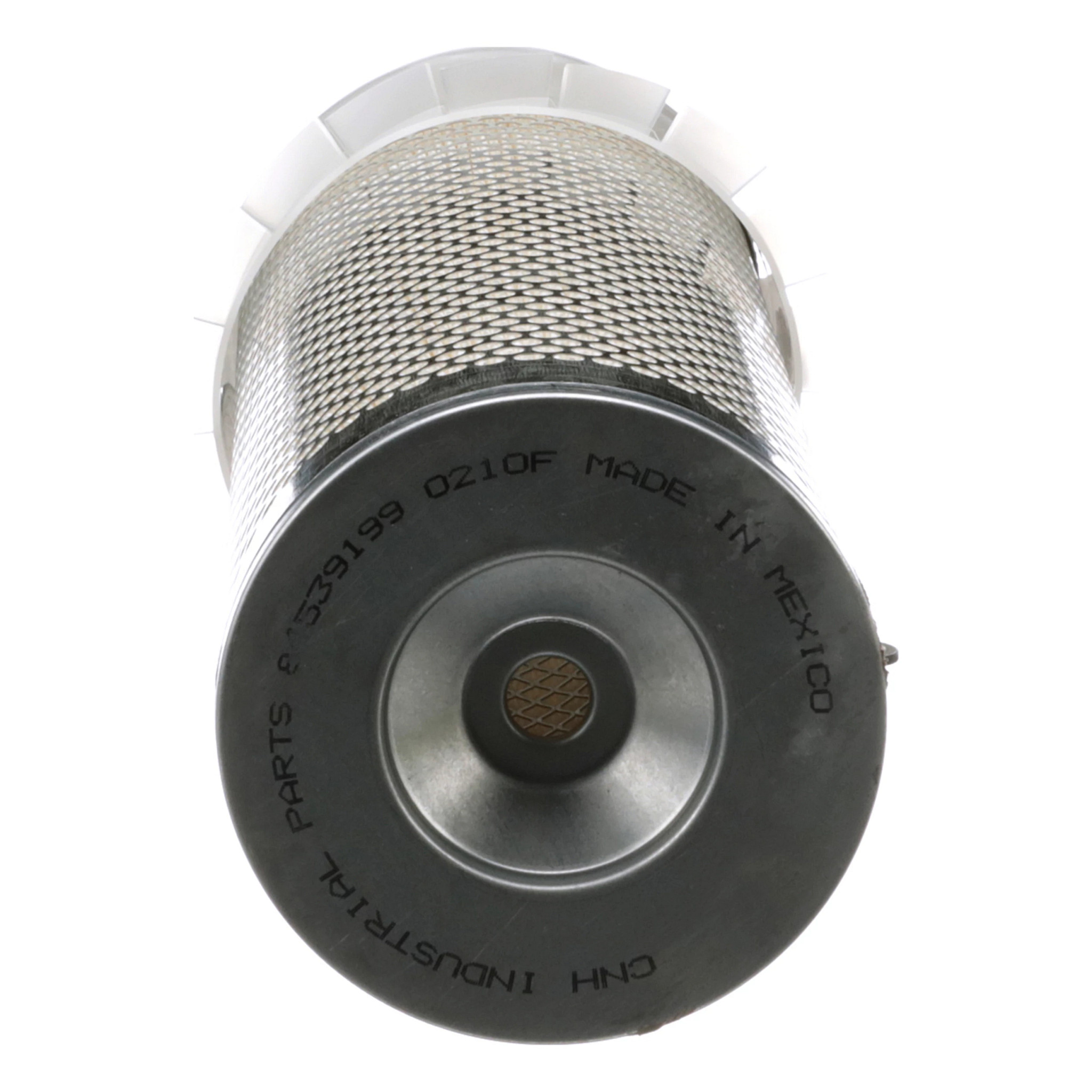 FILTRO DE AR | CASEIH | EU | PT