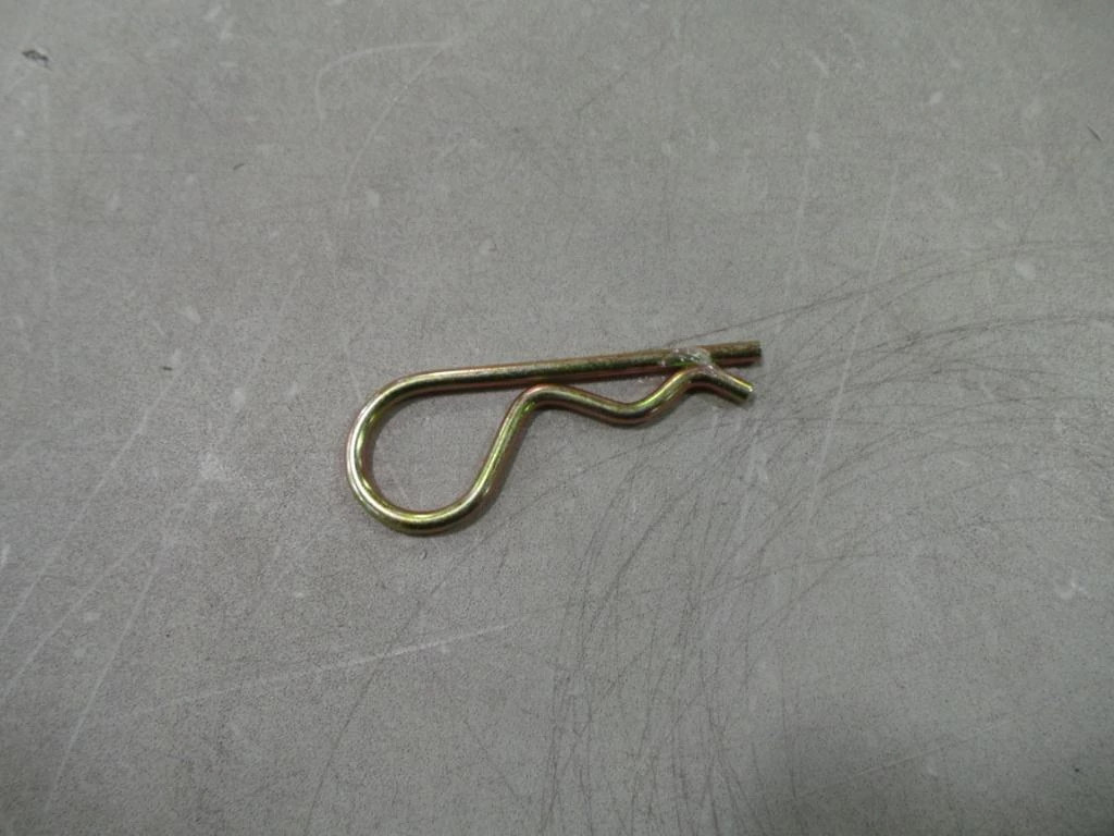 PIN | NEWHOLLANDCE | EU | SV