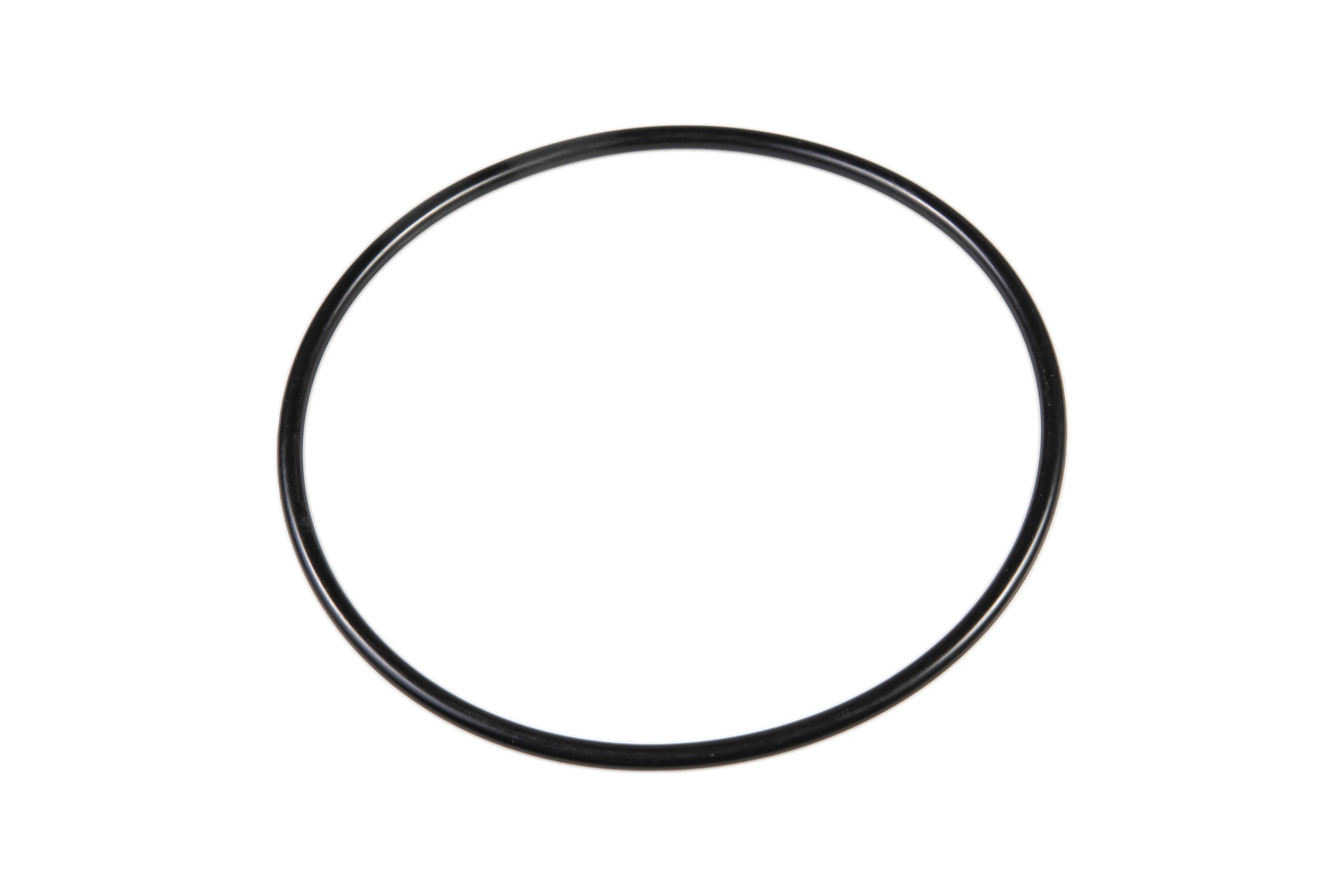 O-RING | NEWHOLLANDCE | EU | SV