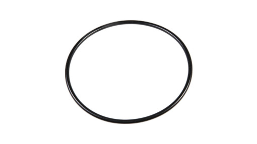 O-RING | CASEIH | EU | ES