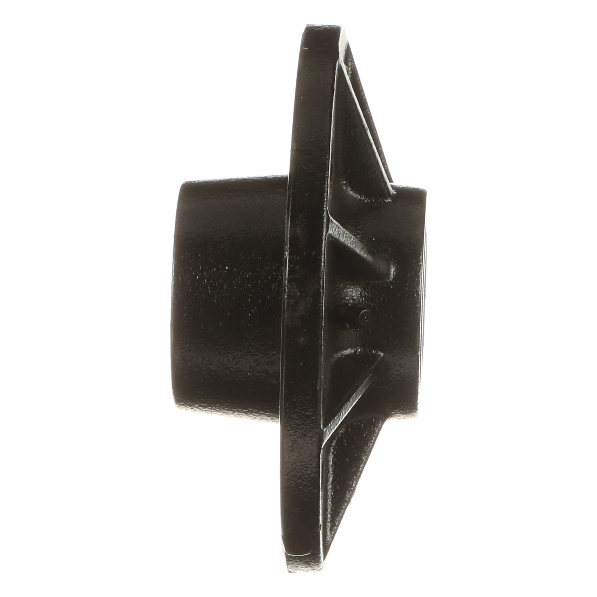 MOZZO | CASEIH | EU | IT