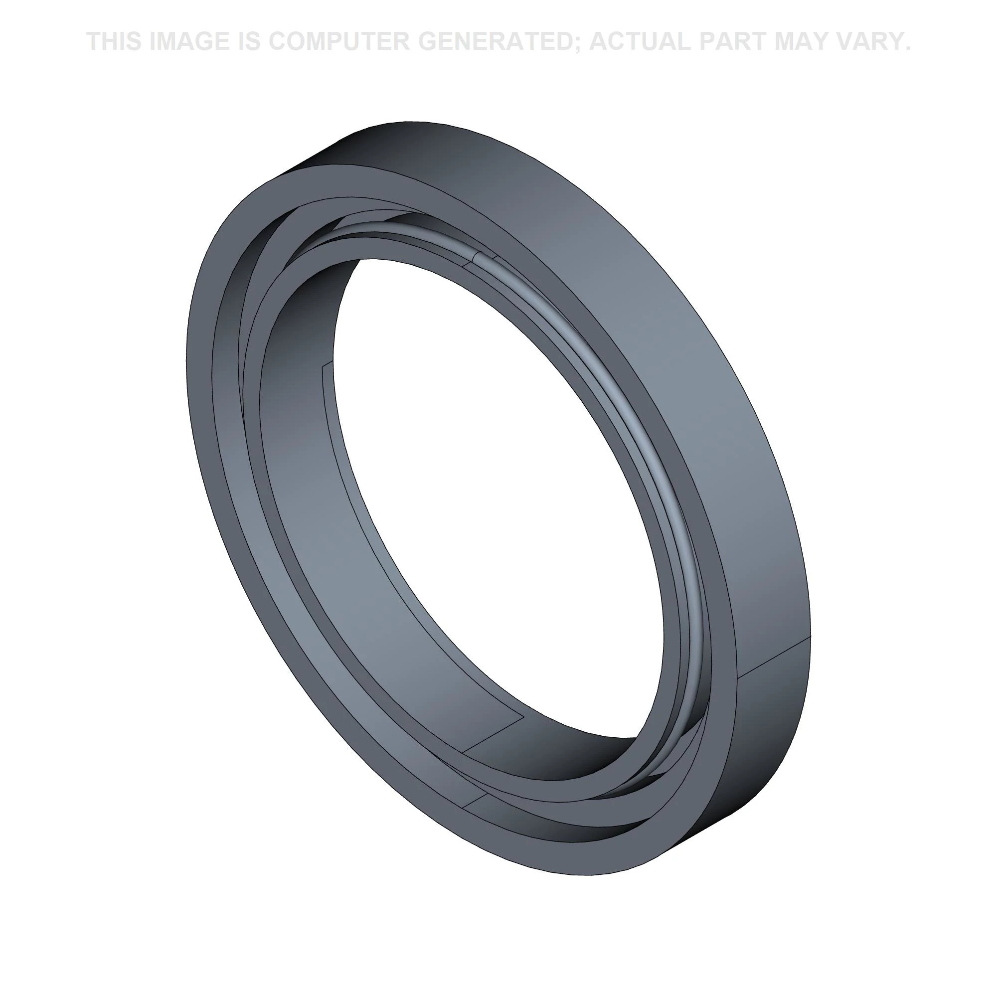 SEAL | CASEIH | CA | EN