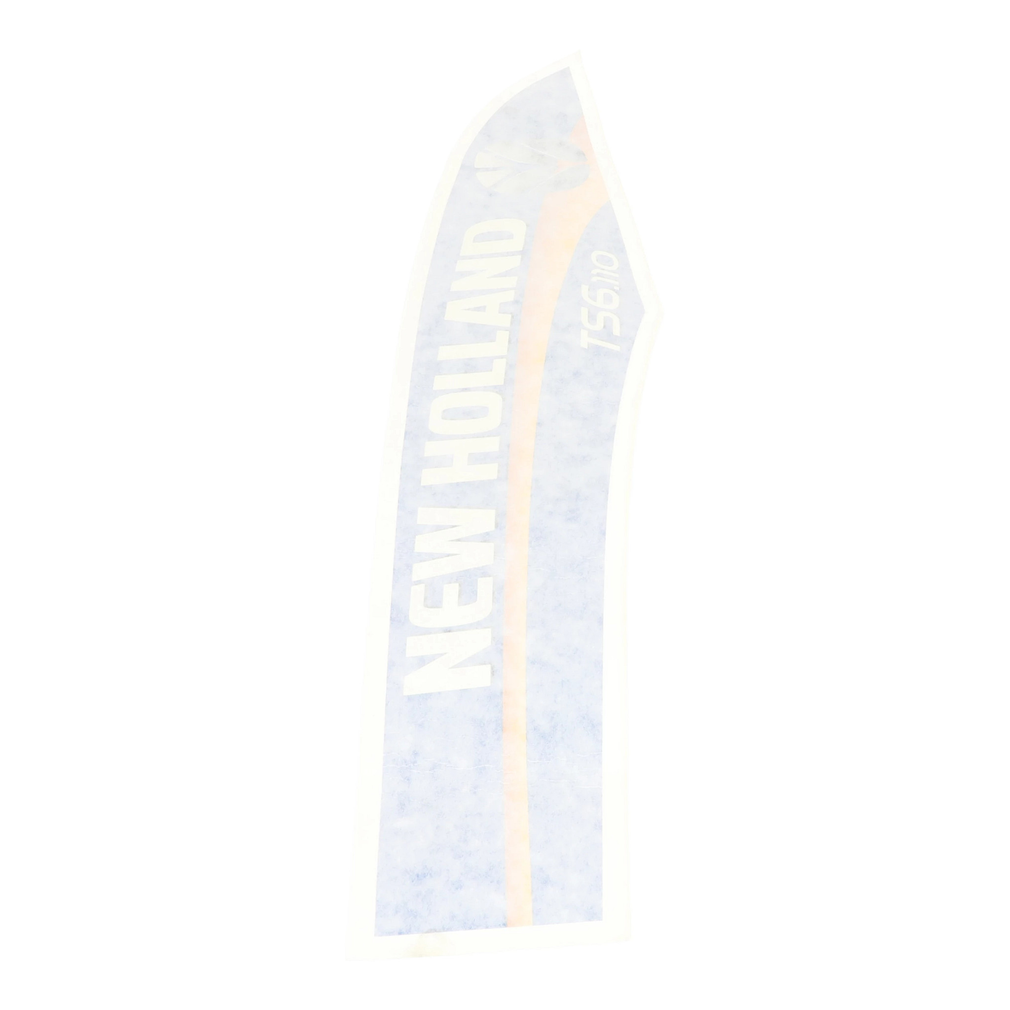 DECALQUE | NEWHOLLANDAG | SA | ES
