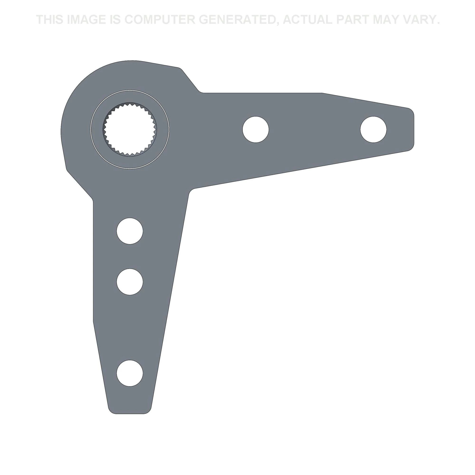 ARM | CASEIH | EU | NL