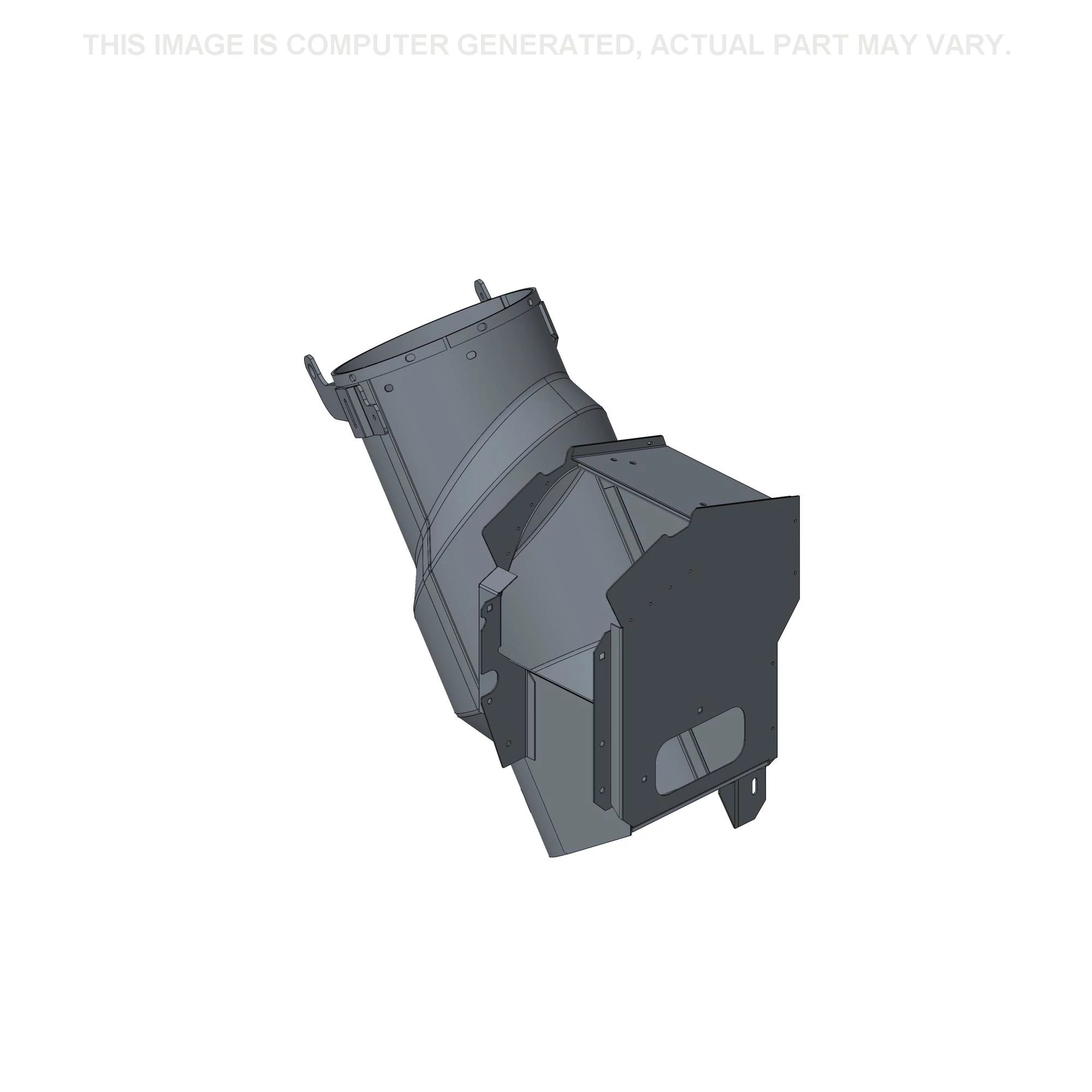 BORBULHADOR | NEWHOLLANDAG | BR | PT