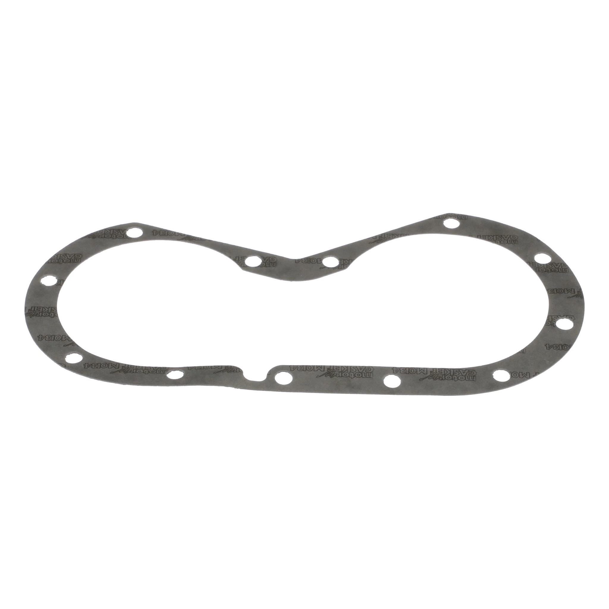 GASKET | CASEIH | US | EN