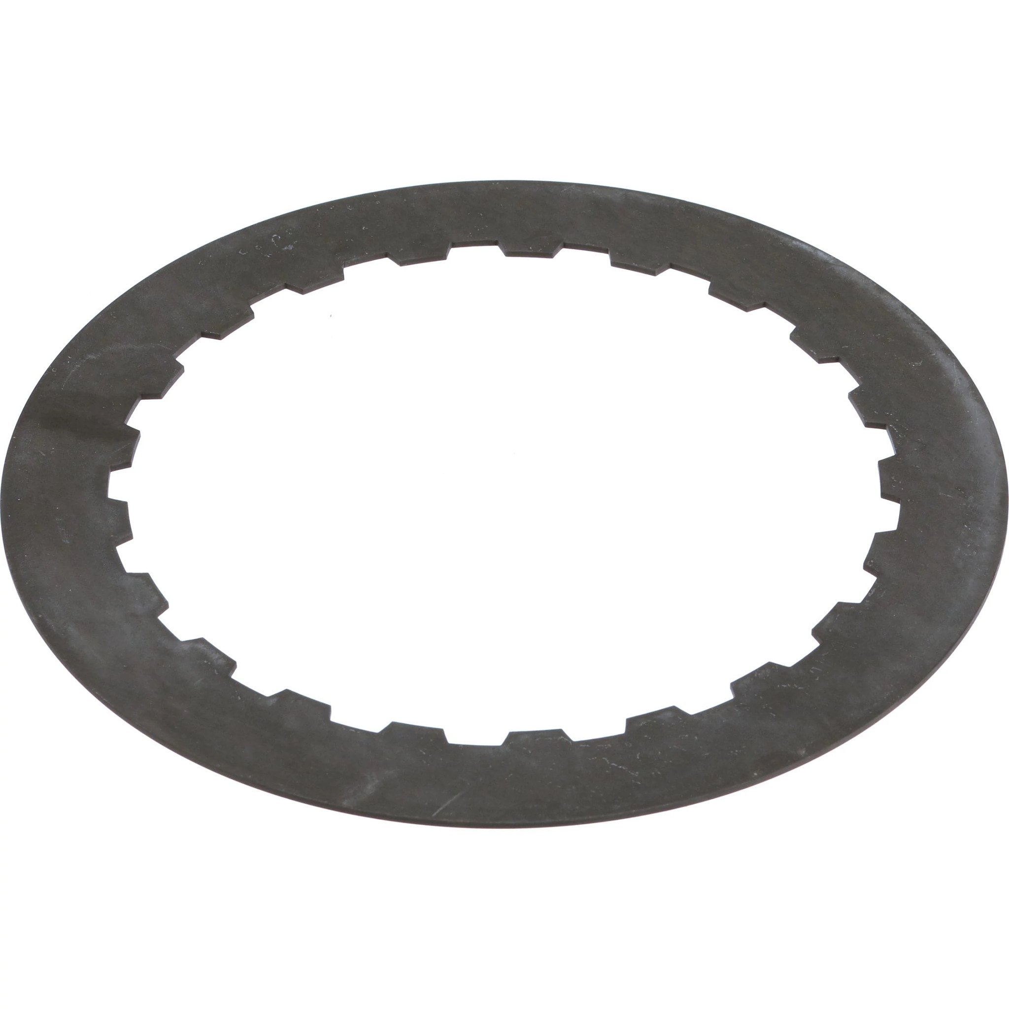 Clutch Driving Plate | NEWHOLLANDCE | US | EN