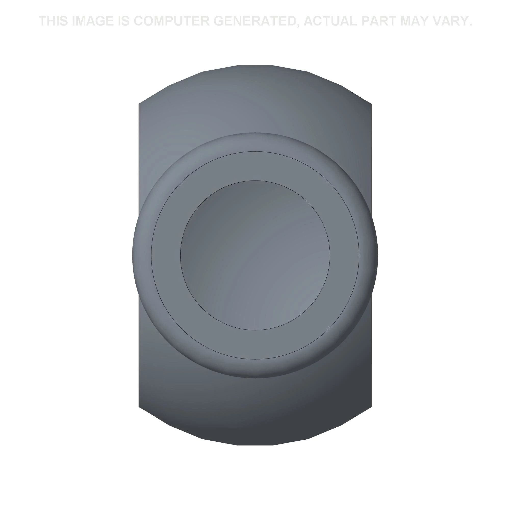 FITTING | CASEIH | GB | EN