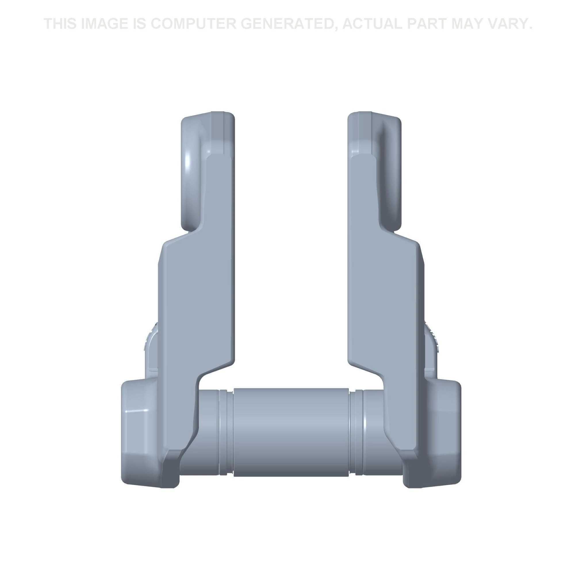 TRACK LINK | NEWHOLLANDCE | US | EN