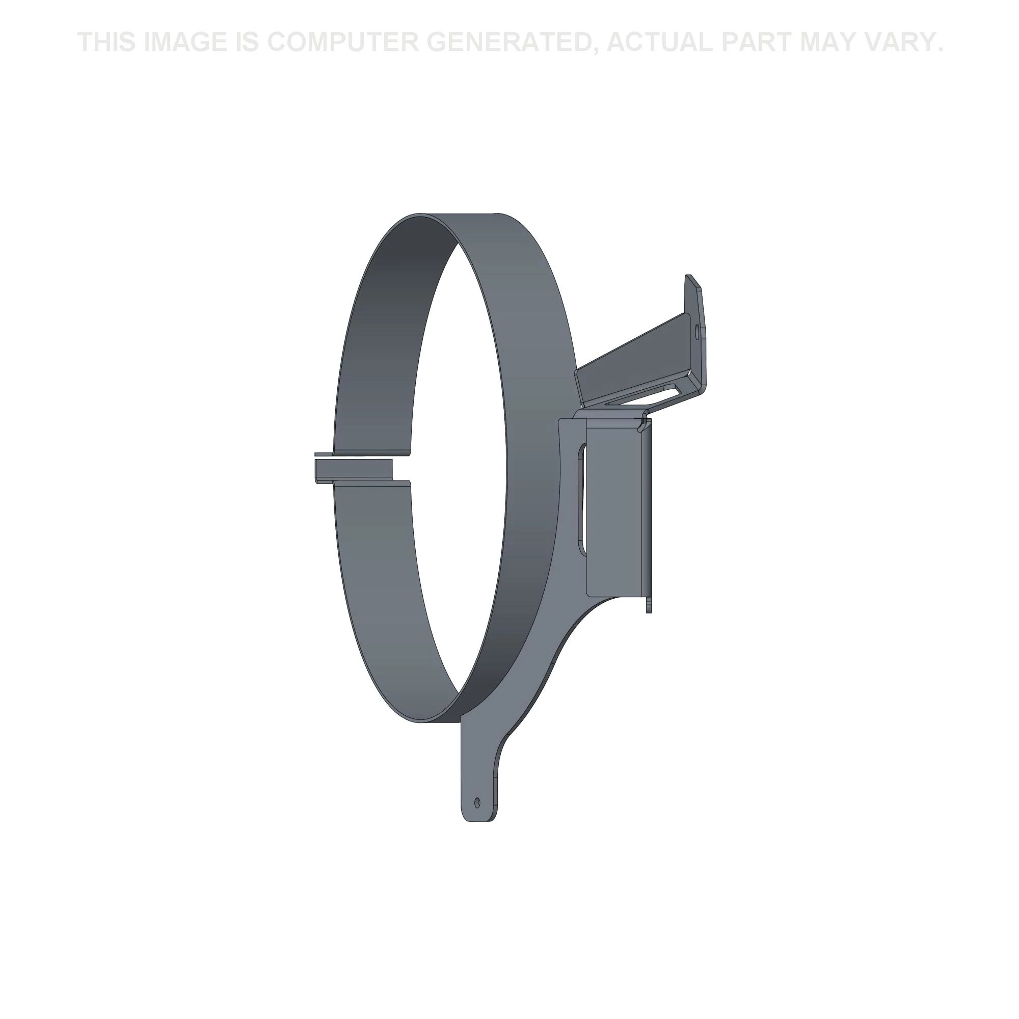 SUPORTE | NEWHOLLANDCE | EU | EN