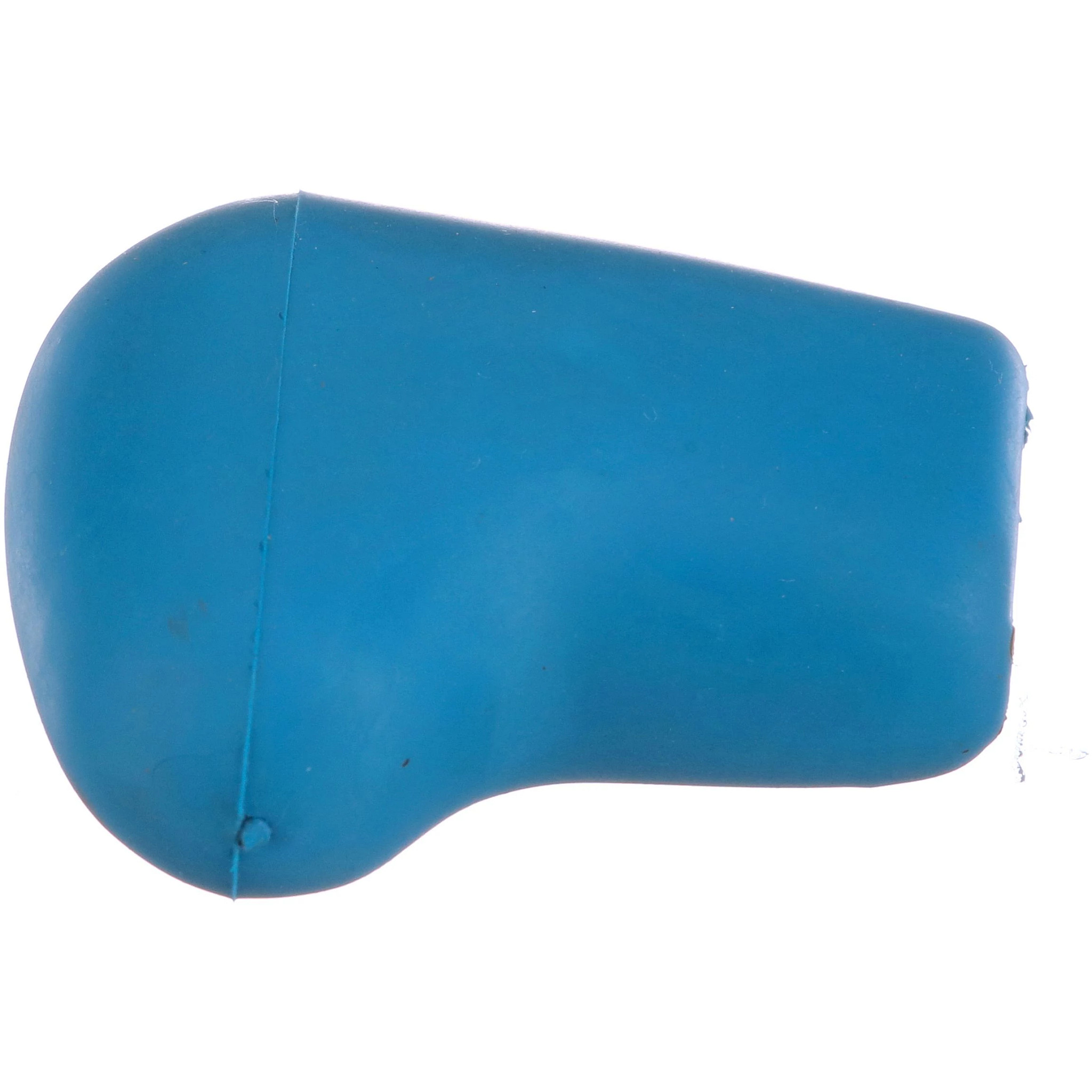 BOUTON | CASEIH | CA | FR