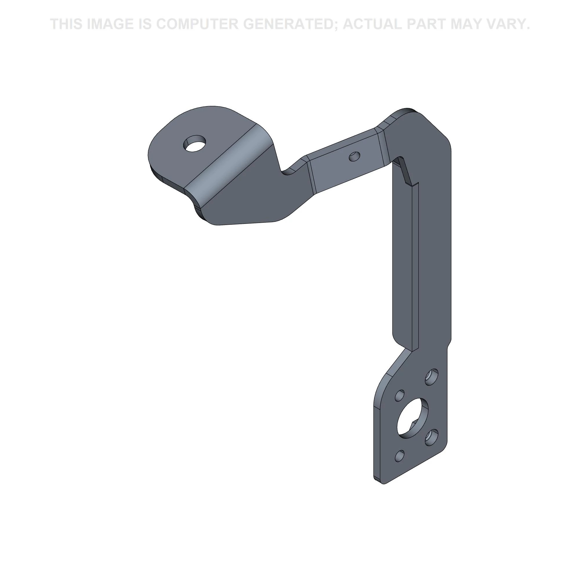 STAFFA | NEWHOLLANDAG | EU | IT