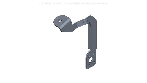 BRACKET | CASECE | EU | NL