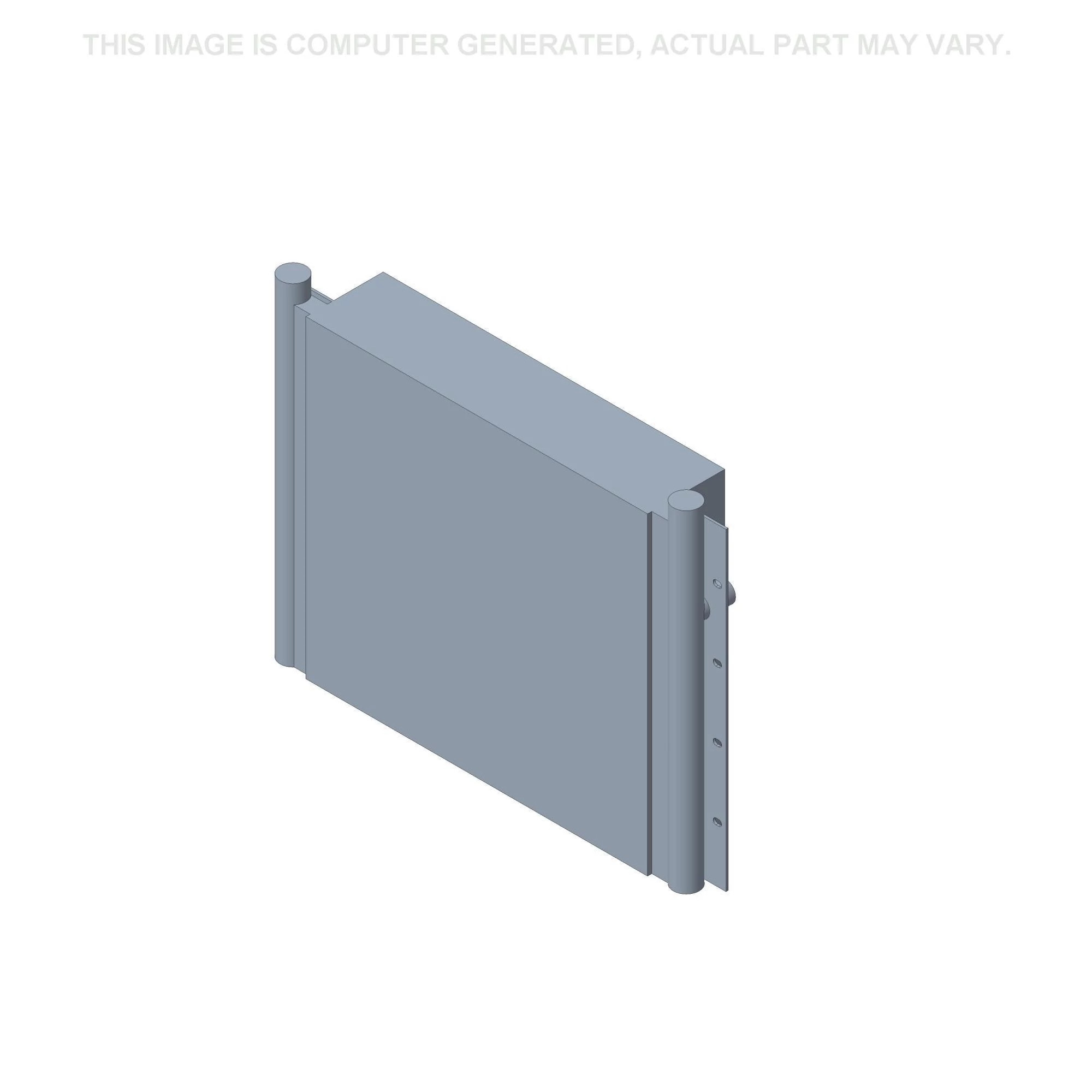 RADIADOR CONJUNTO | CASEIH | EU | PT