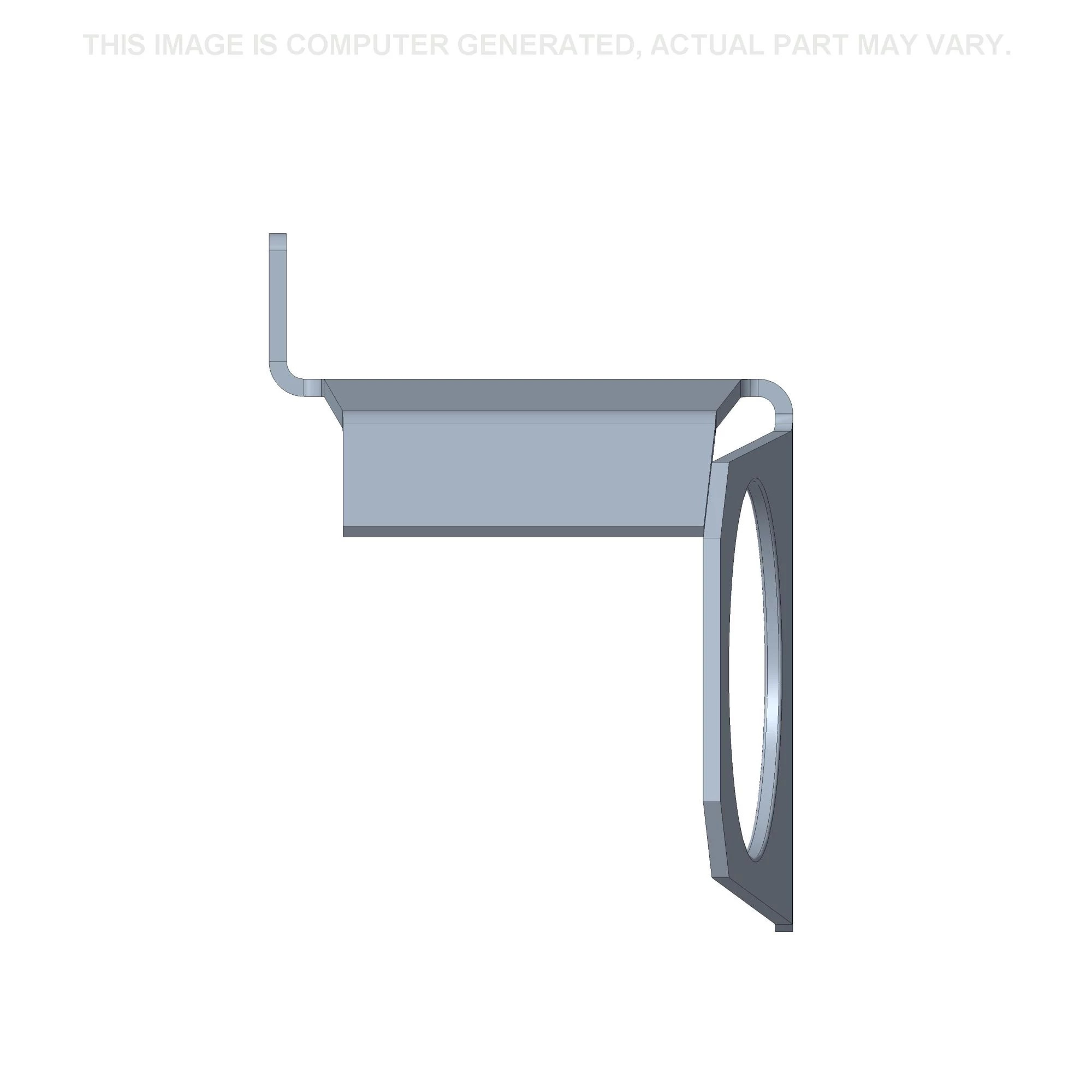 SHIELD | FLEXICOIL | AMEA | FR