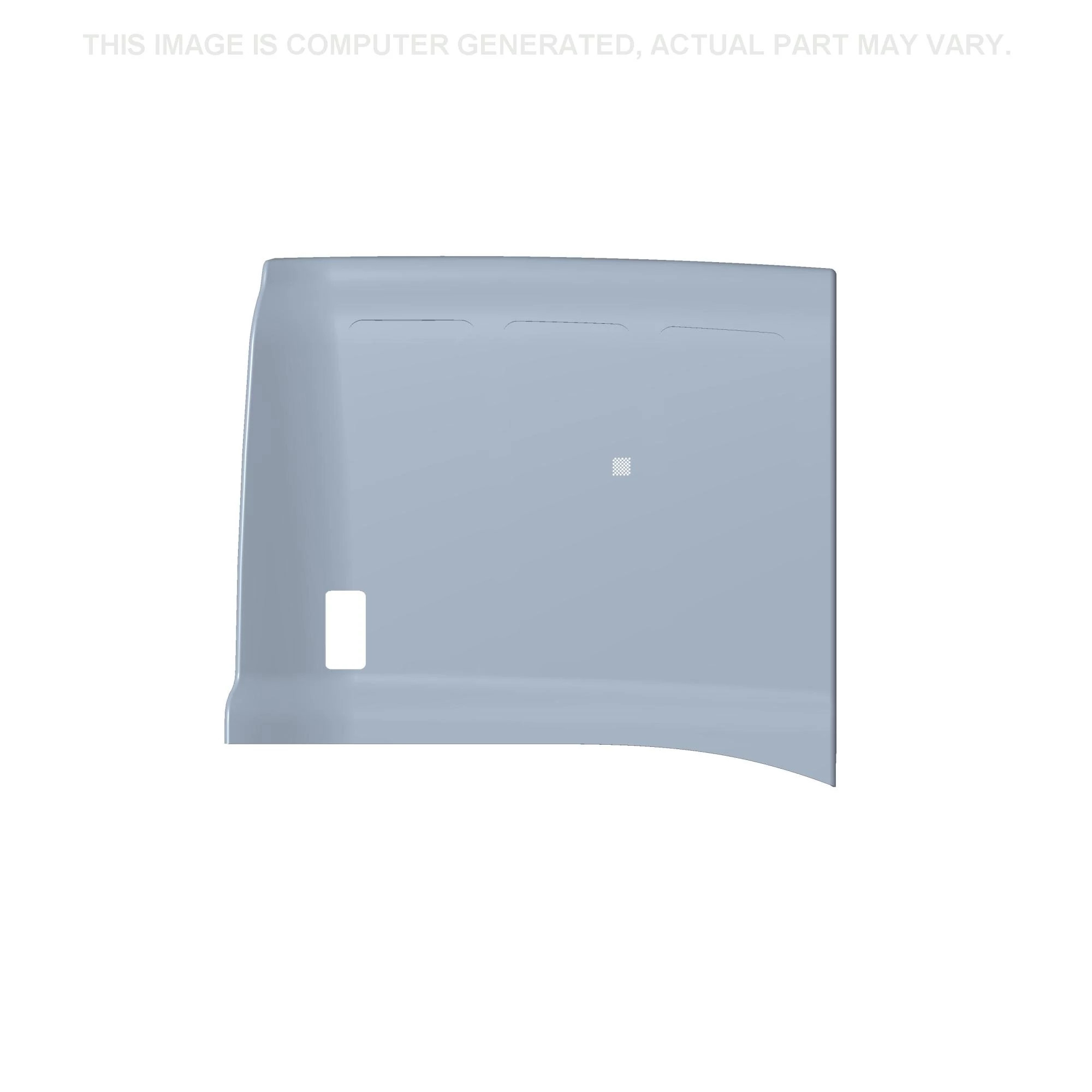 SIDE PANEL | CASECE | US | EN