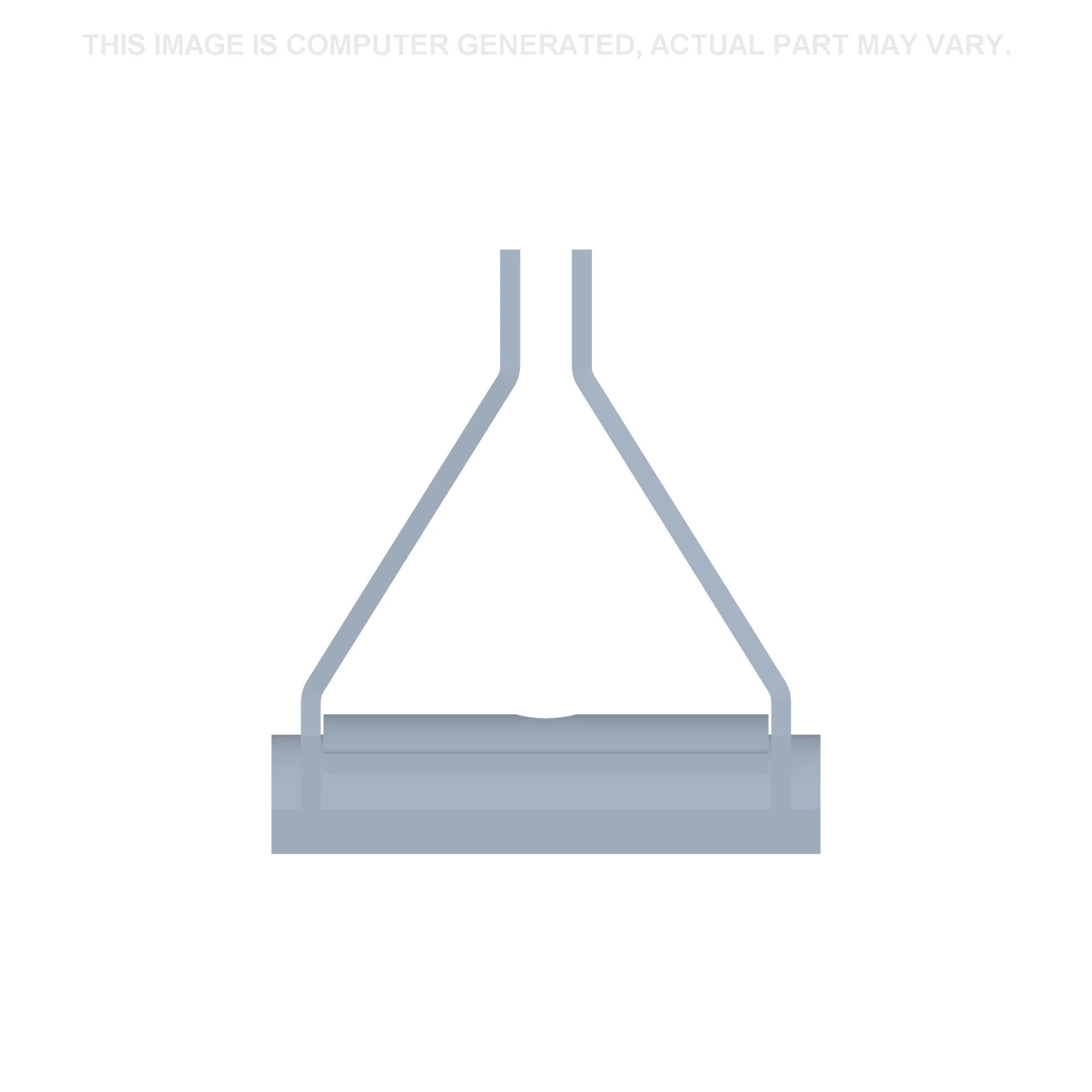 FORK | NEWHOLLANDAG | IE | EN