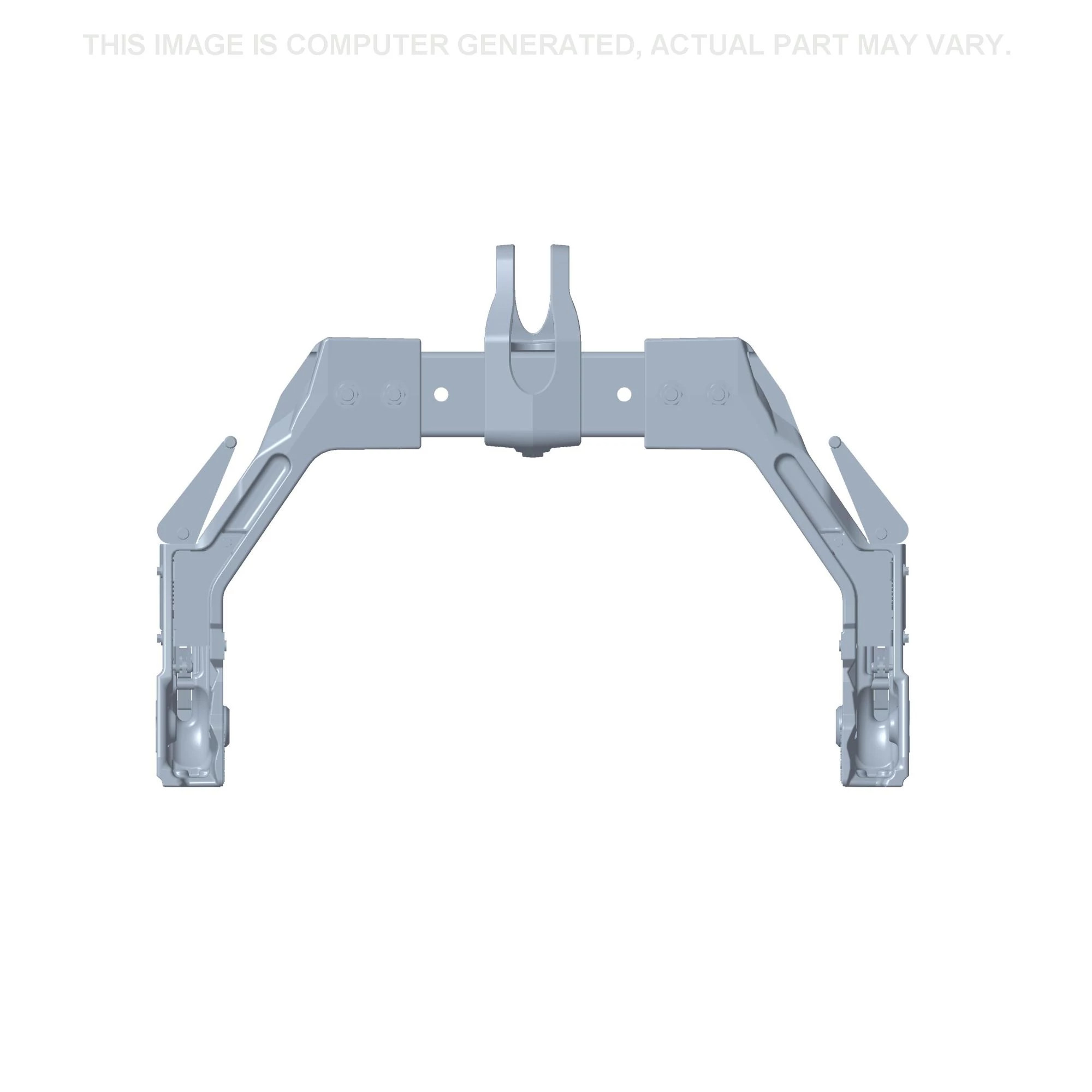 QUICK-HITCH | NEWHOLLANDCE | AMEA | EN
