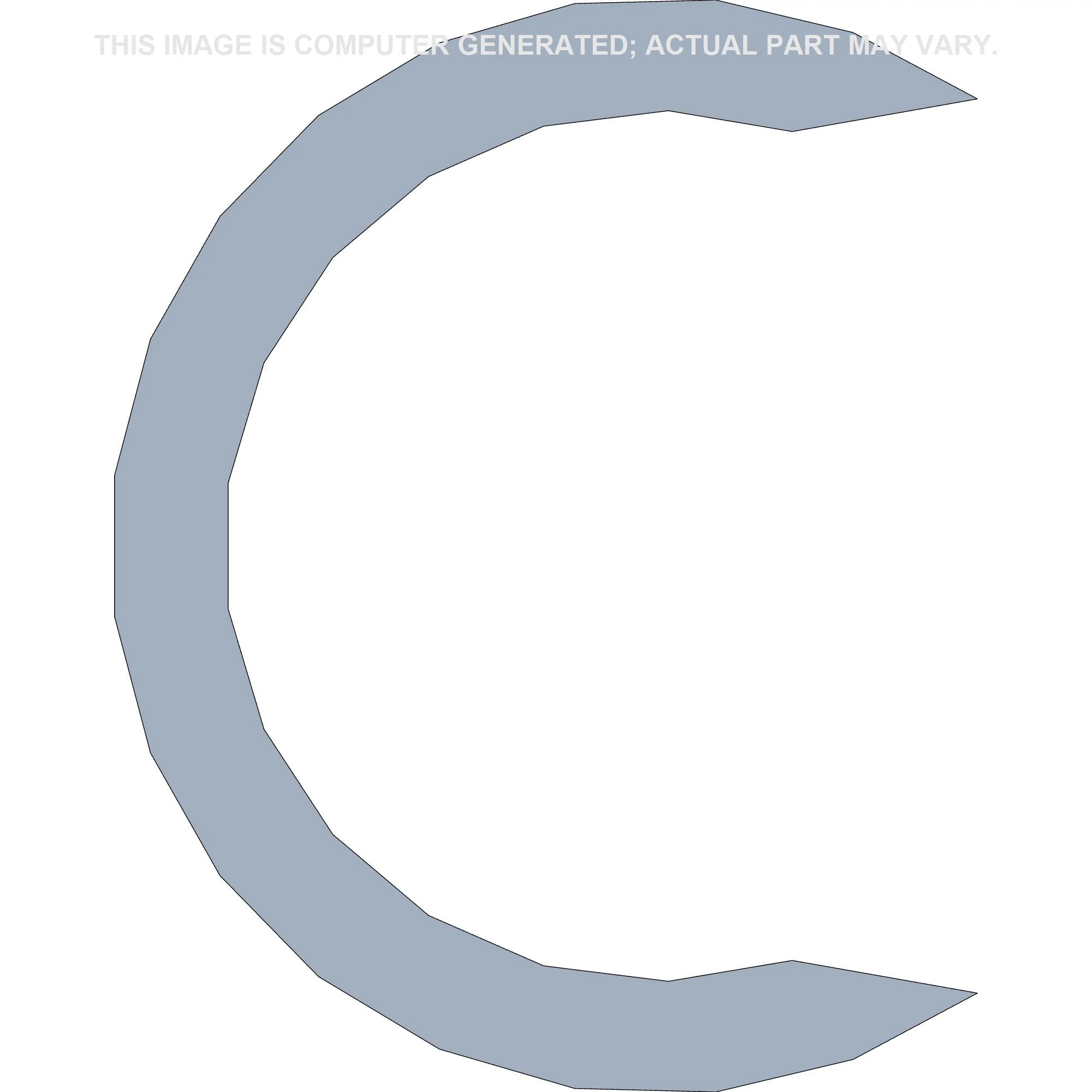 LÅSERING | CASEIH | EU | EN