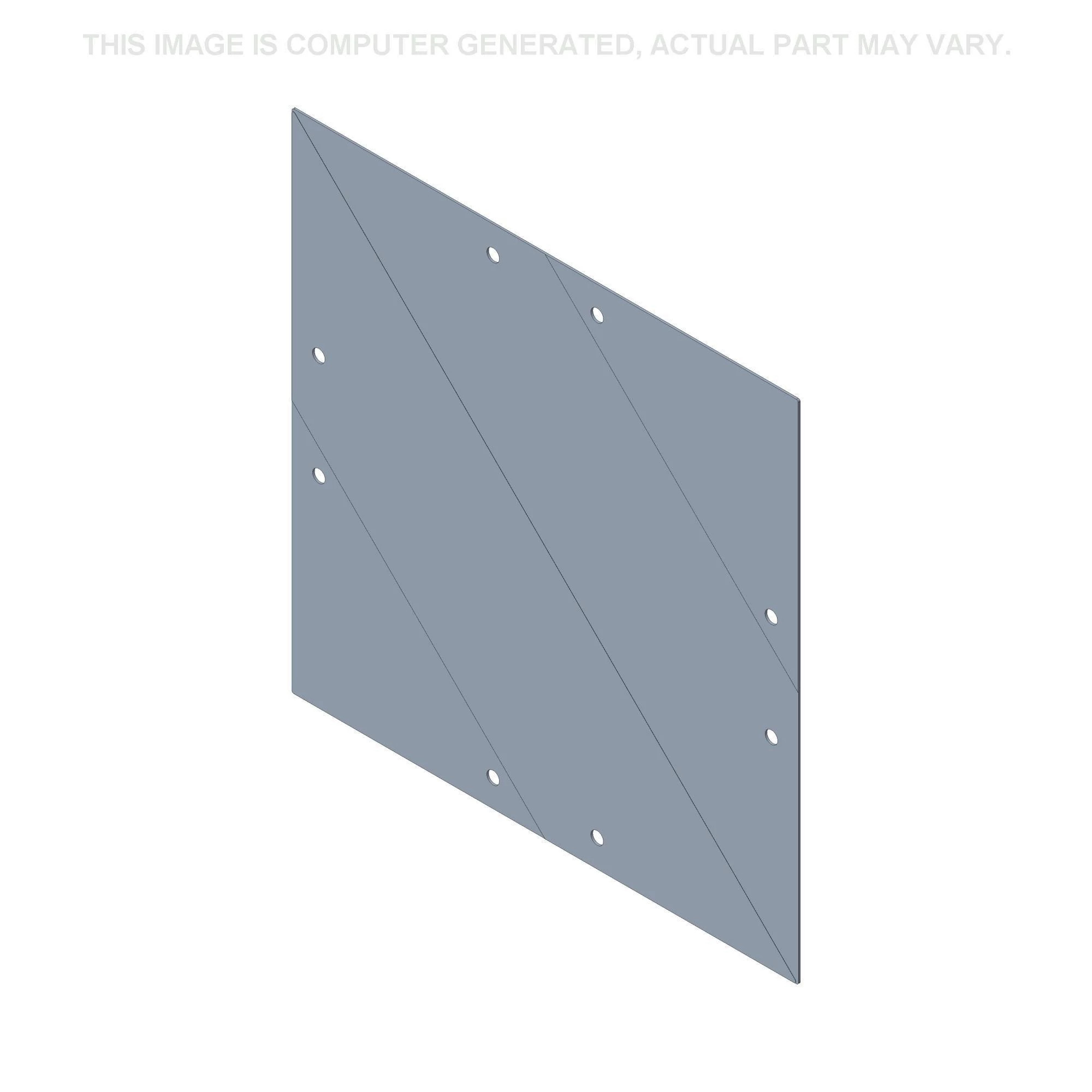 PLAAT | NEWHOLLANDAG | EU | NL