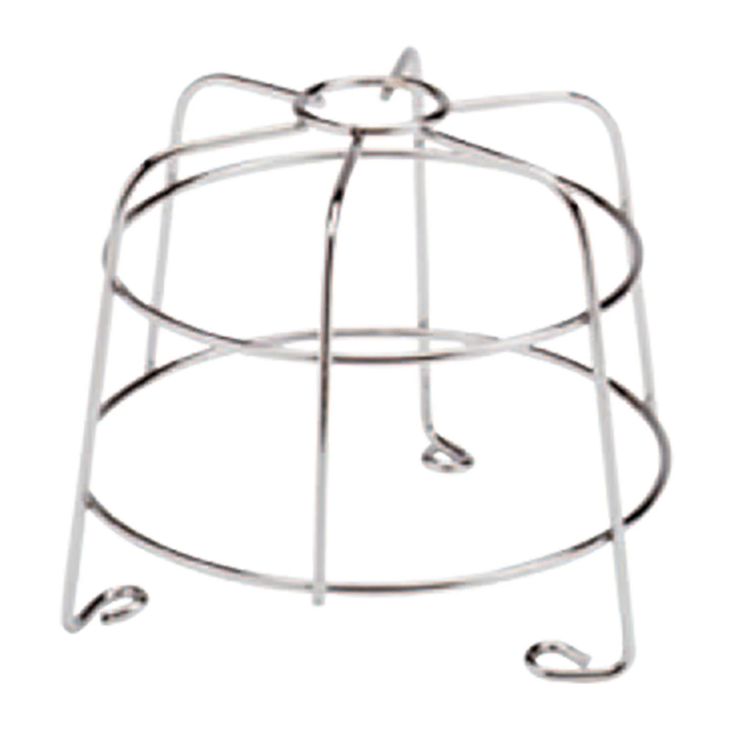 GUARD | CASECE | ANZ | EN