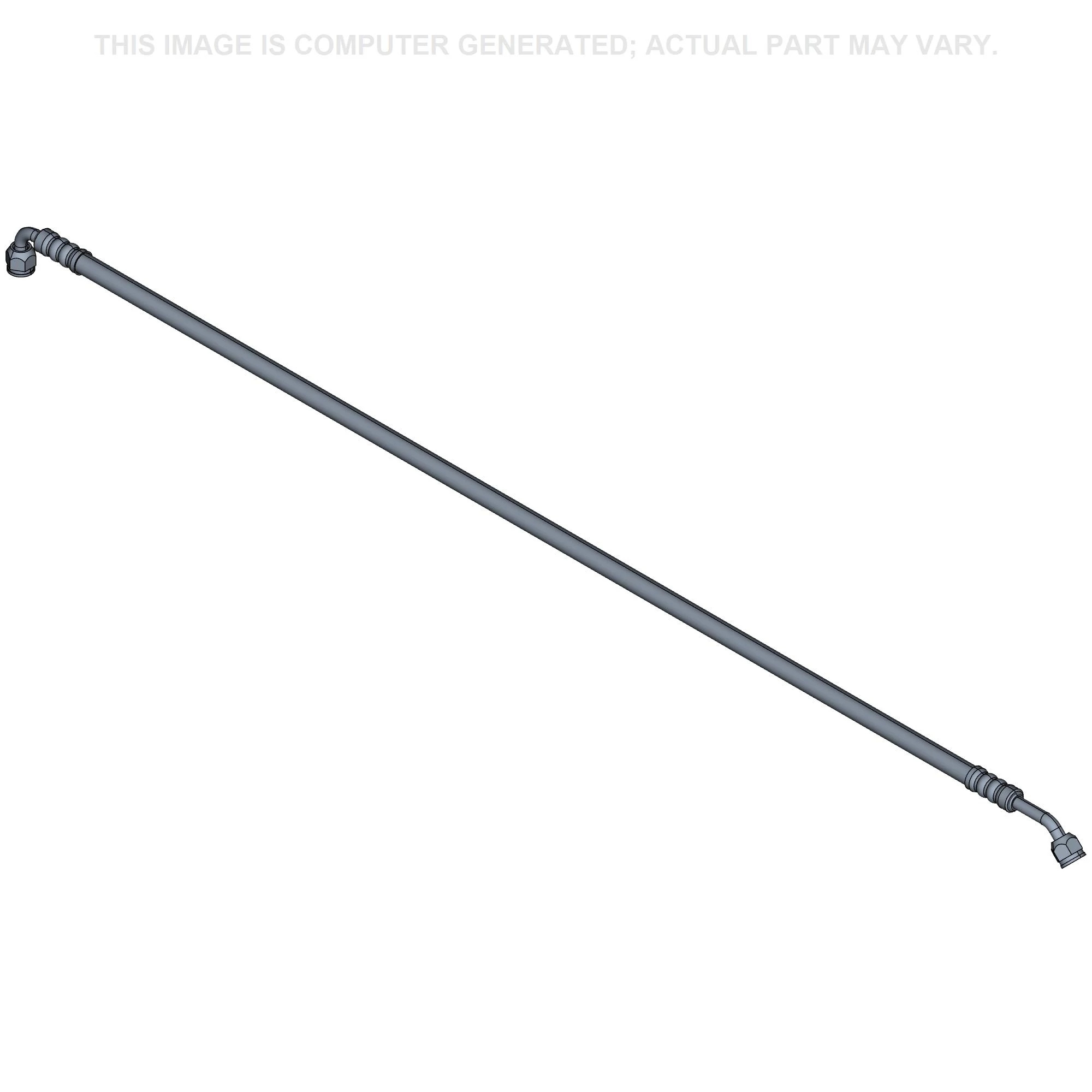 A/C HOSE | NEWHOLLANDCE | CA | EN