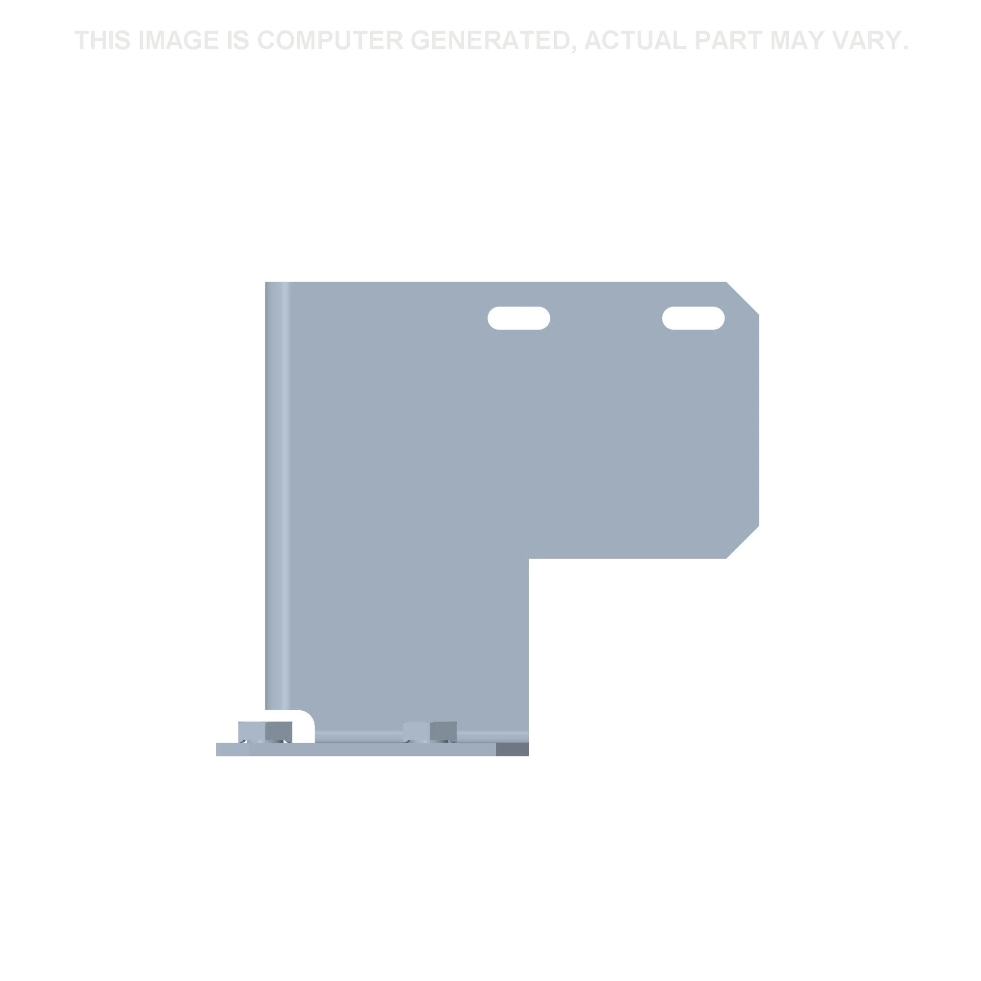 SUPPORT | MILLER | CA | EN