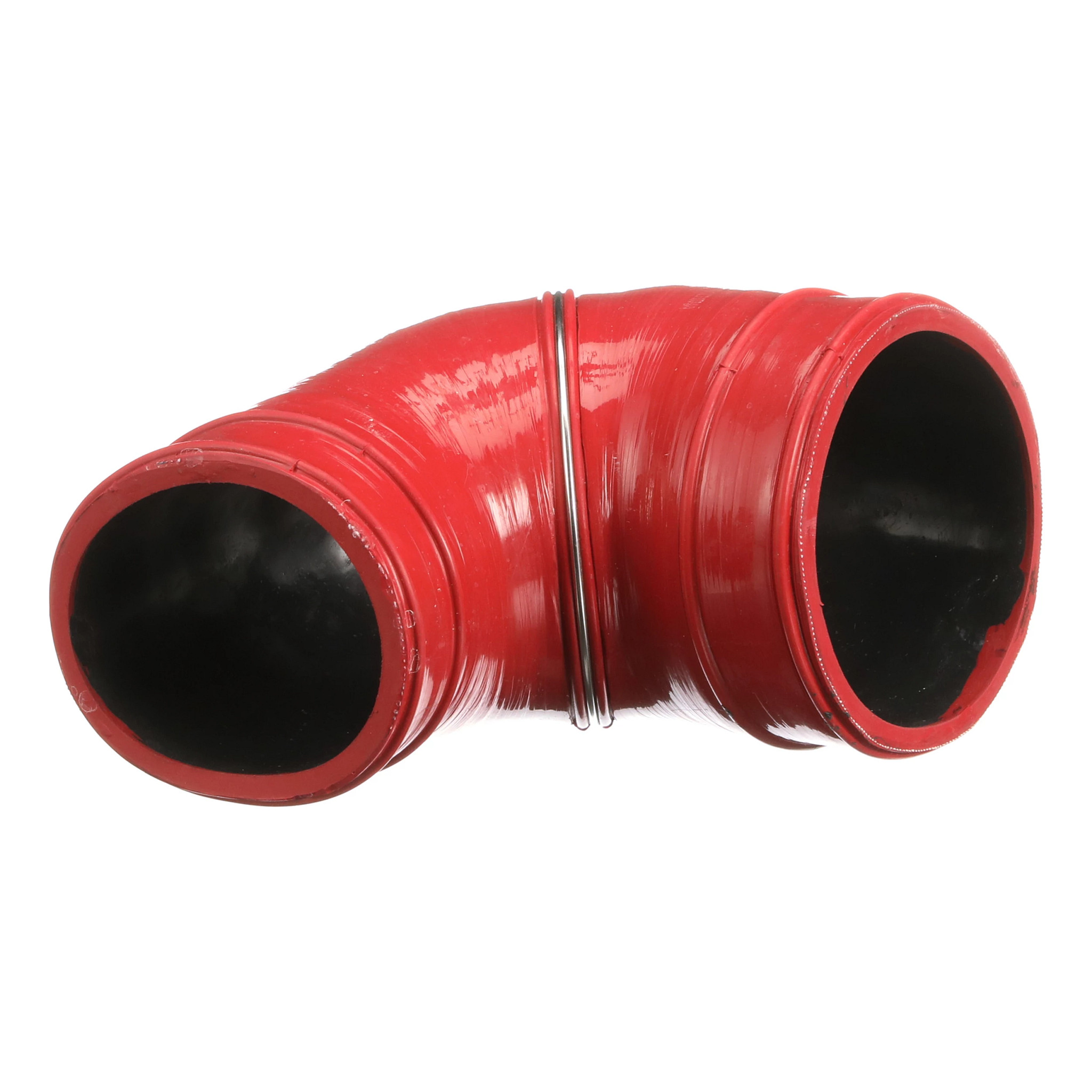 90 ELBOW | NEWHOLLANDAG | AMEA | EN