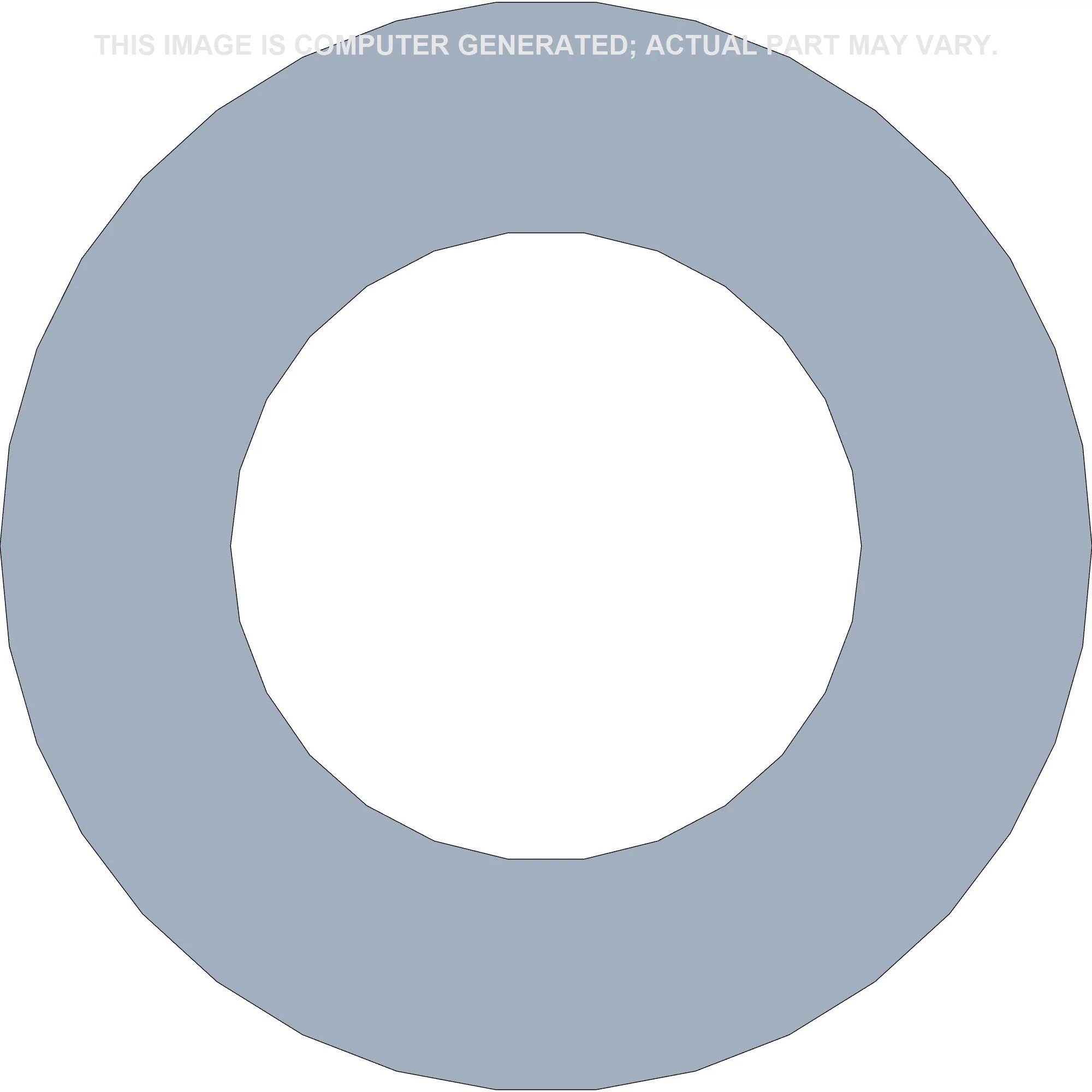 SHIM | NEWHOLLANDAG | IE | EN