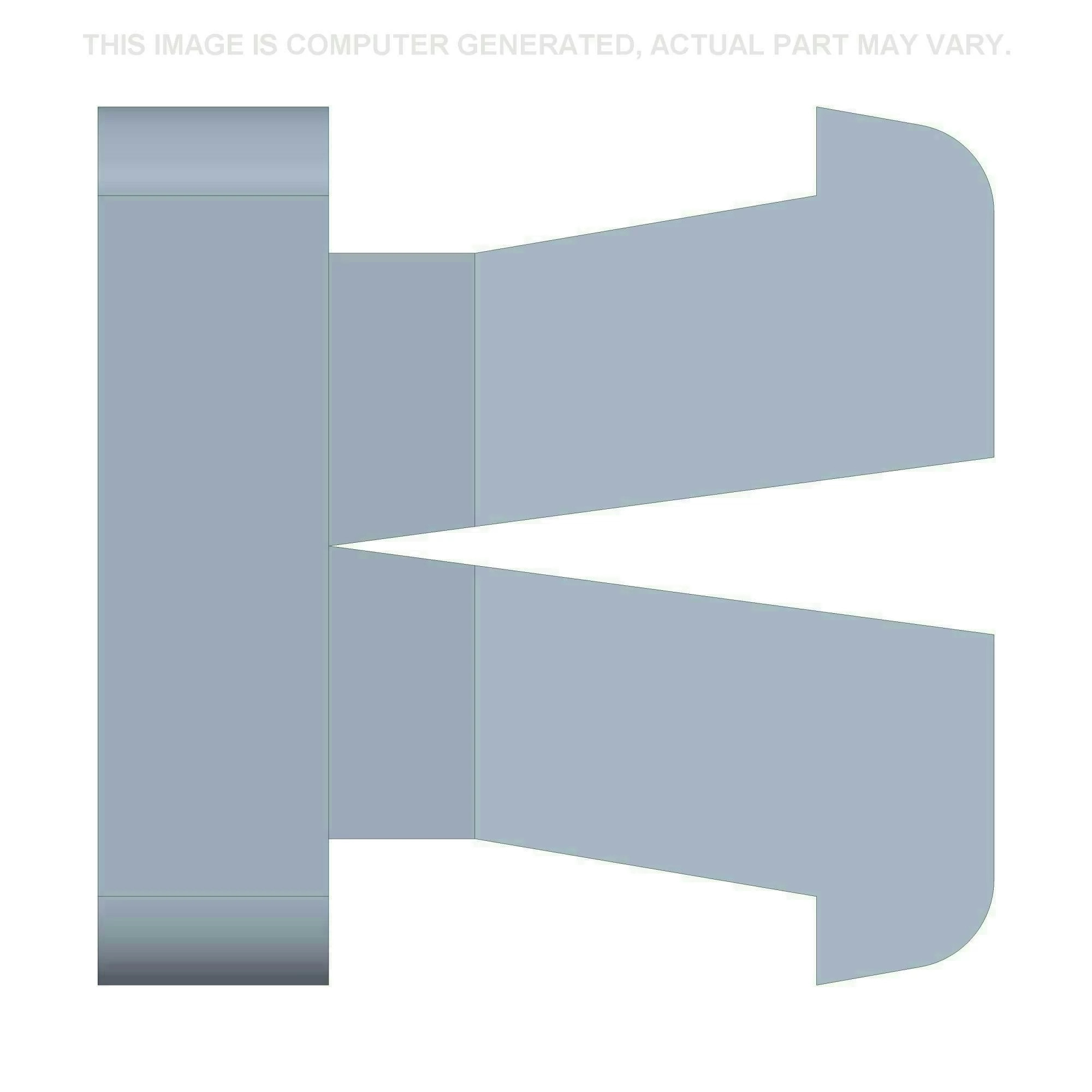 GROMMET | CASEIH | US | EN