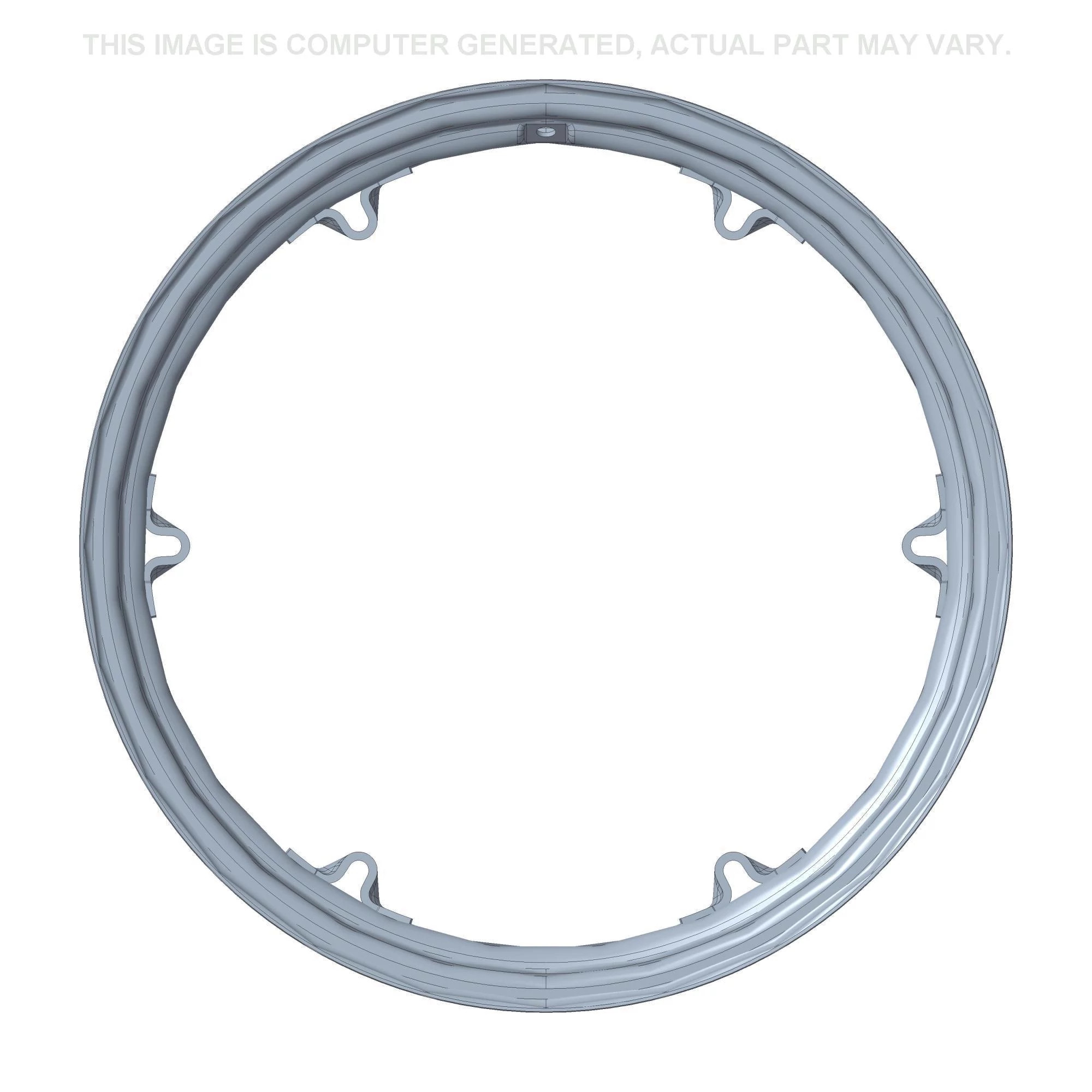 RIM | NEWHOLLANDAG | CA | EN