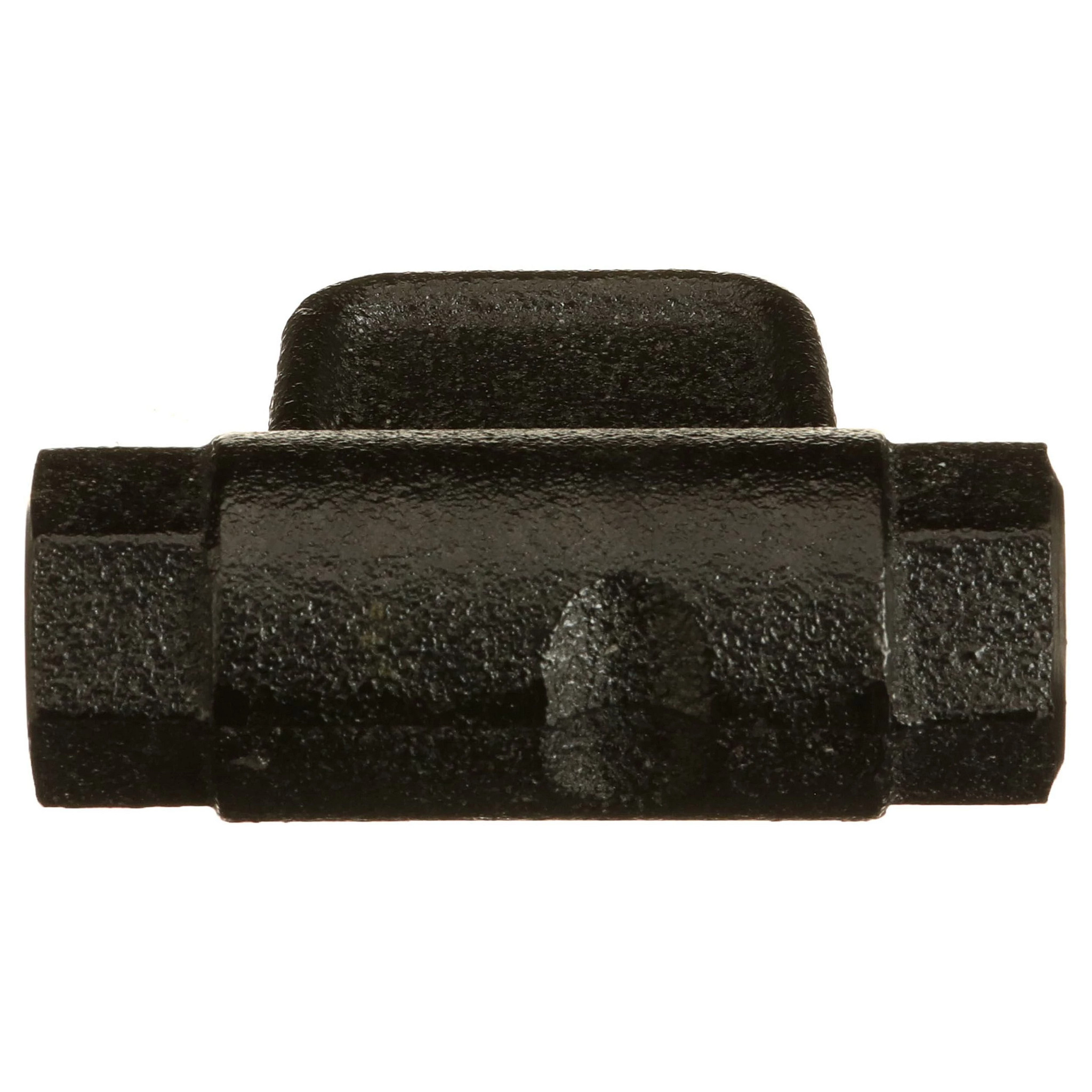 TURNBUCKLE | NEWHOLLANDAG | SA | EN