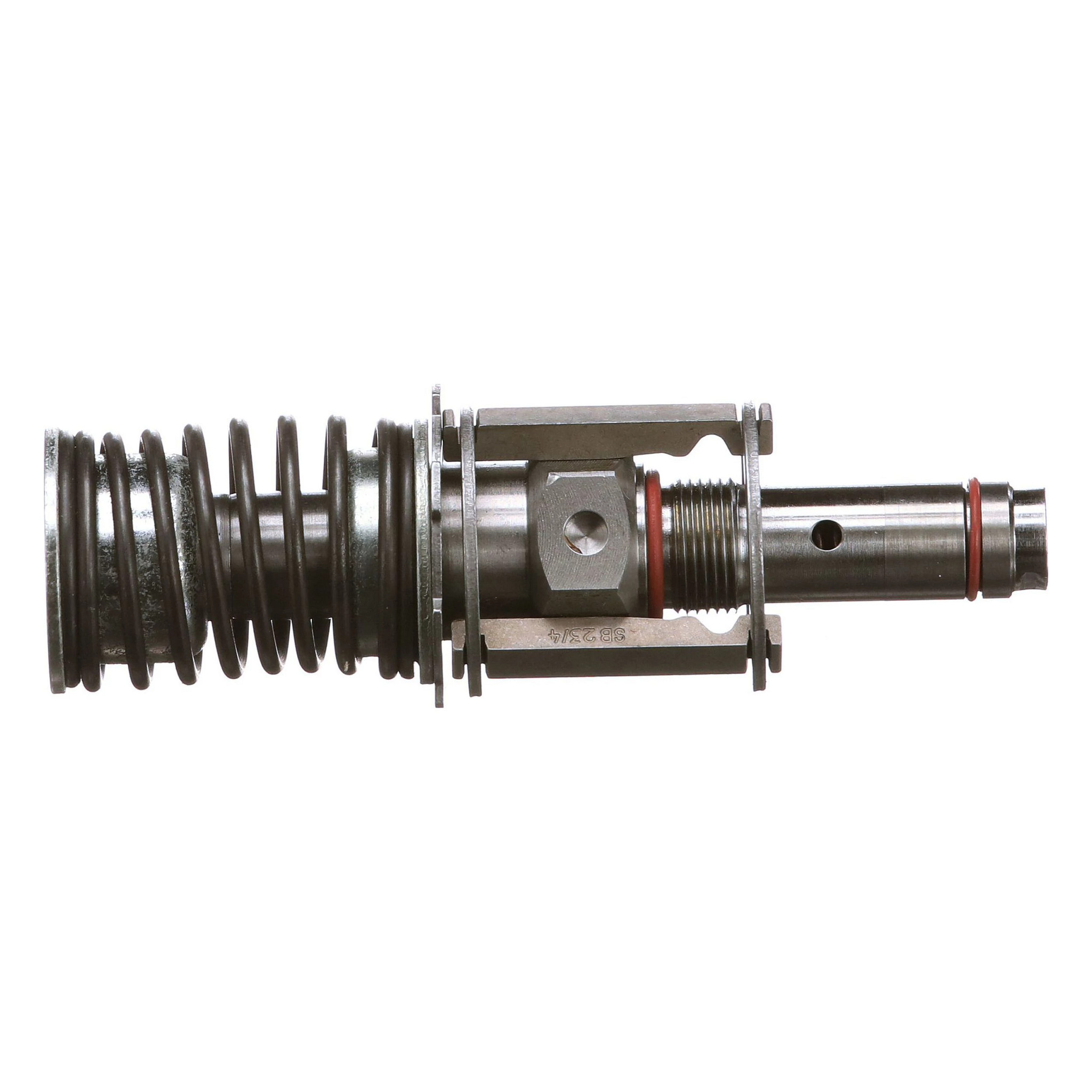 DIA KIT, TRACTOR | CASEIH | CA | EN