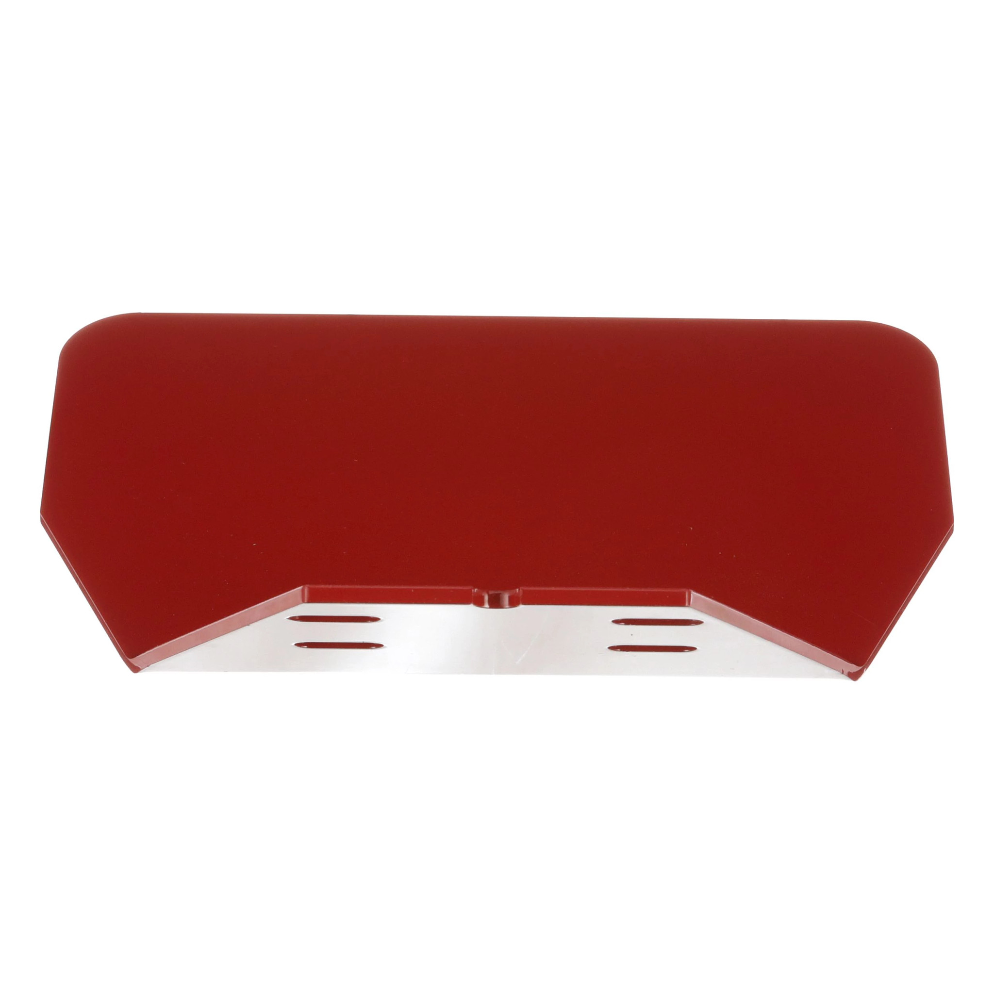Case IH | Rear Deflector | 344019A1 | MyCNH US Store