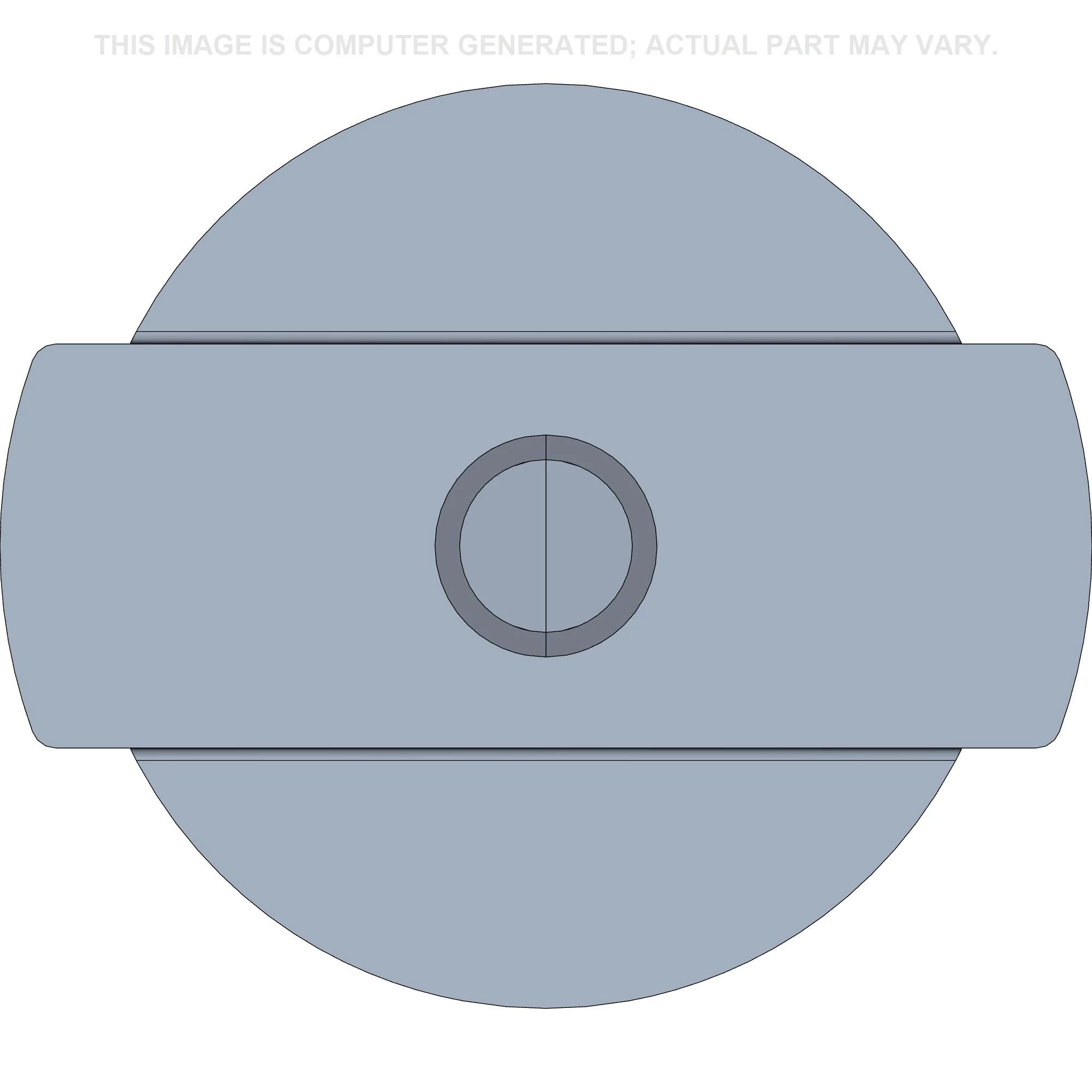 PIN | NEWHOLLANDAG | CA | EN